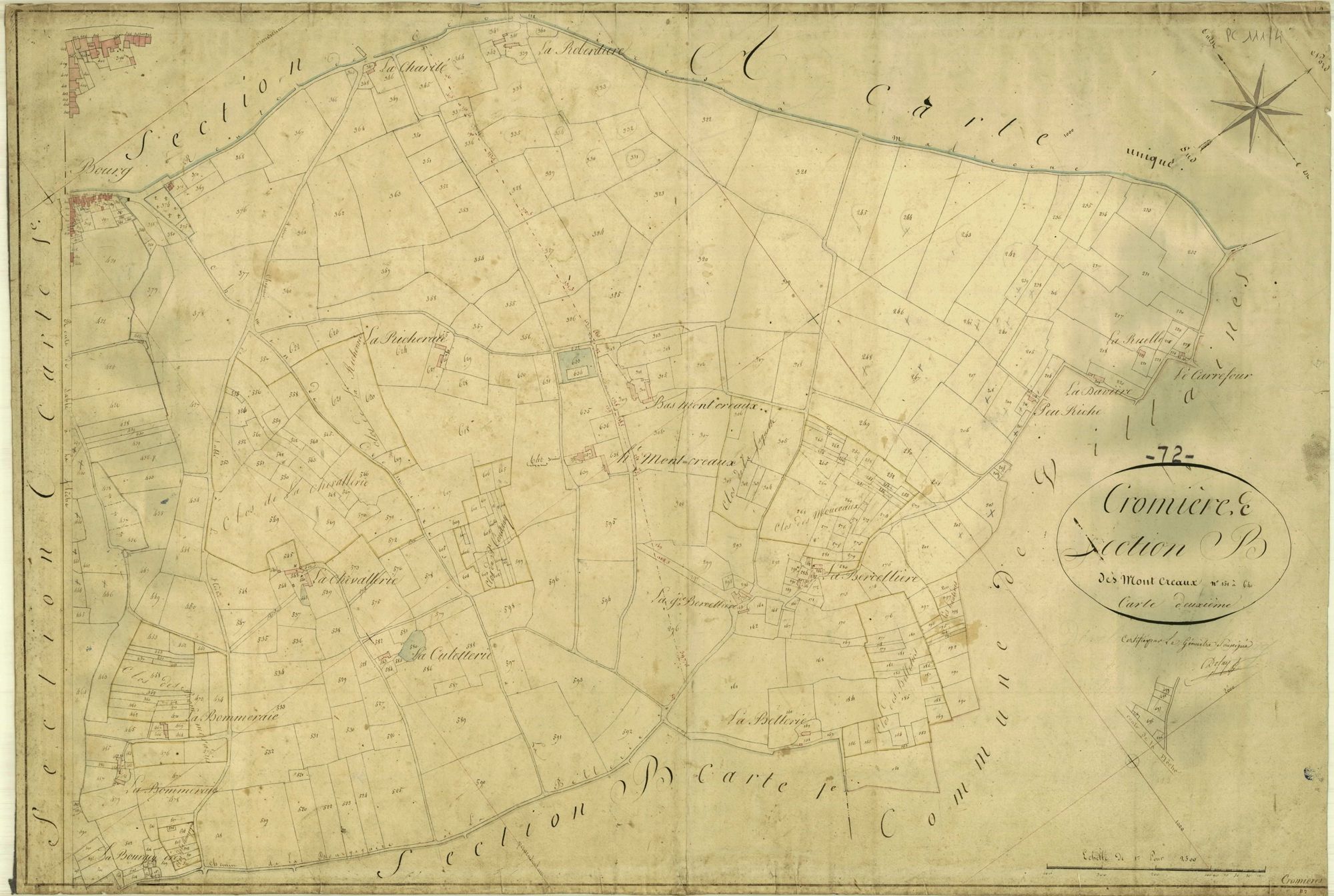 PC\111\004