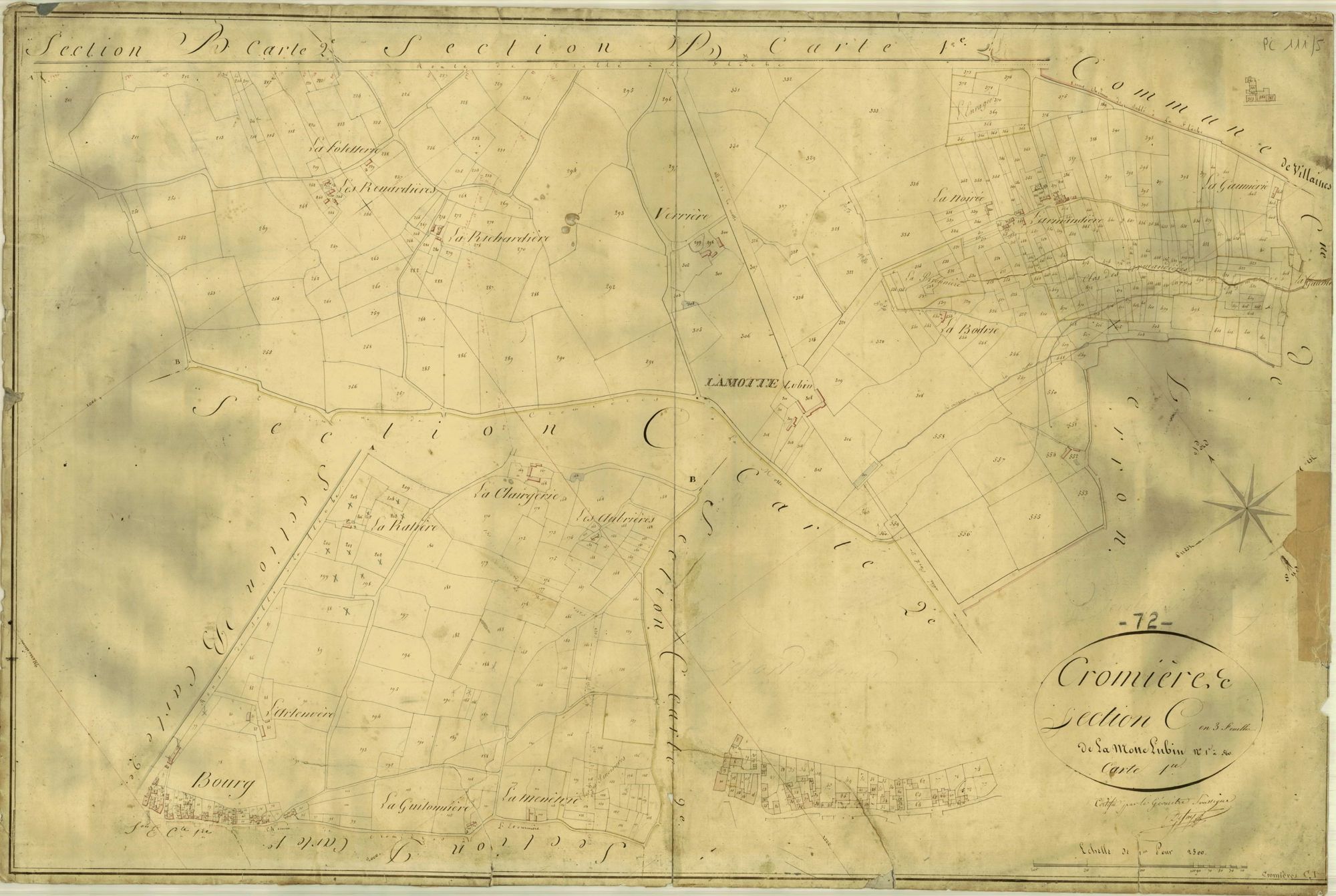 PC\111\005
