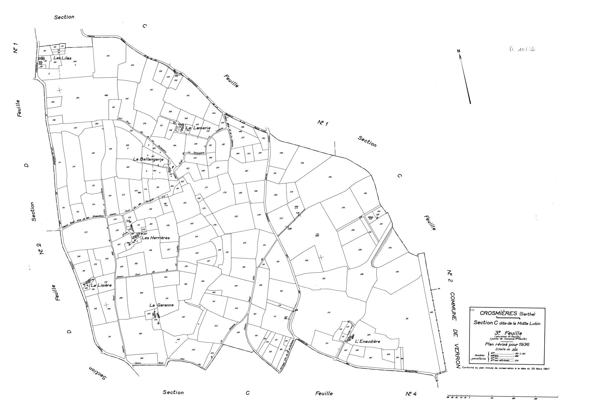 PC\111\022