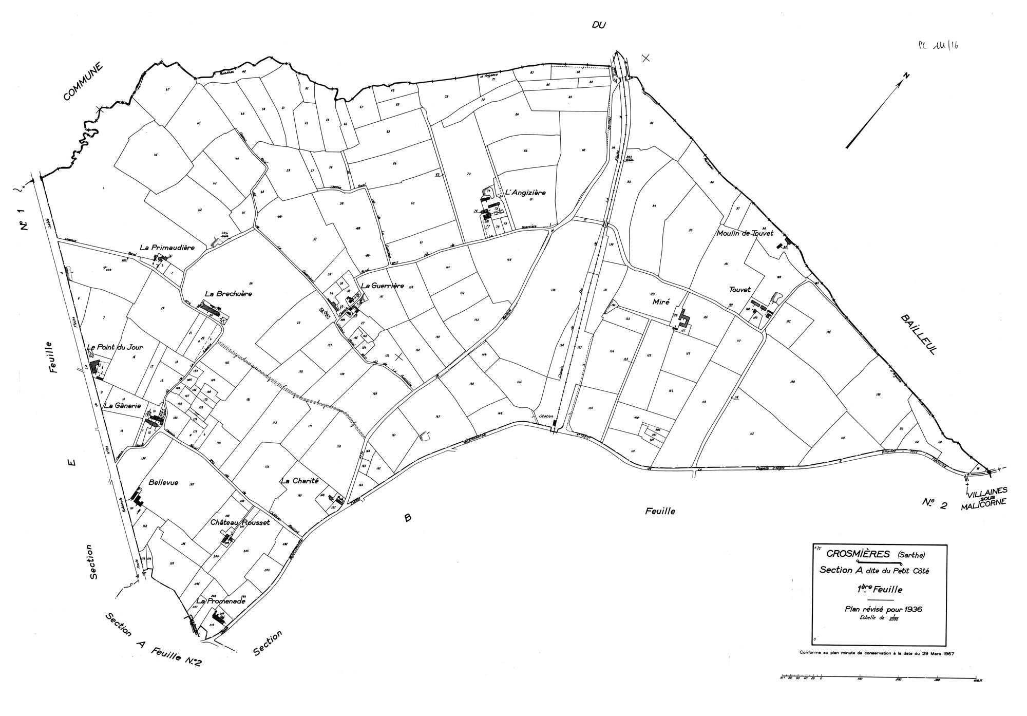PC\111\016