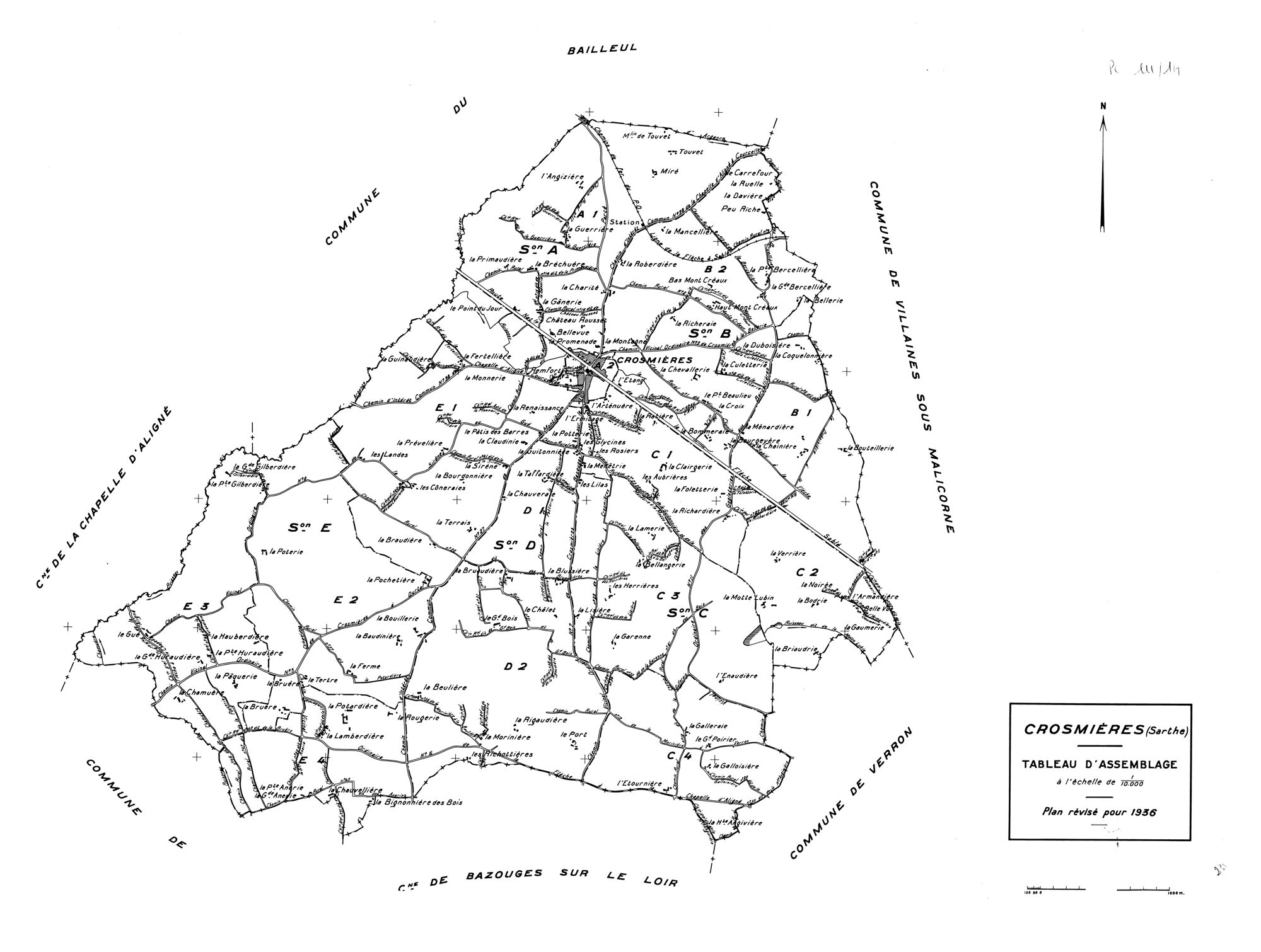 PC\111\014