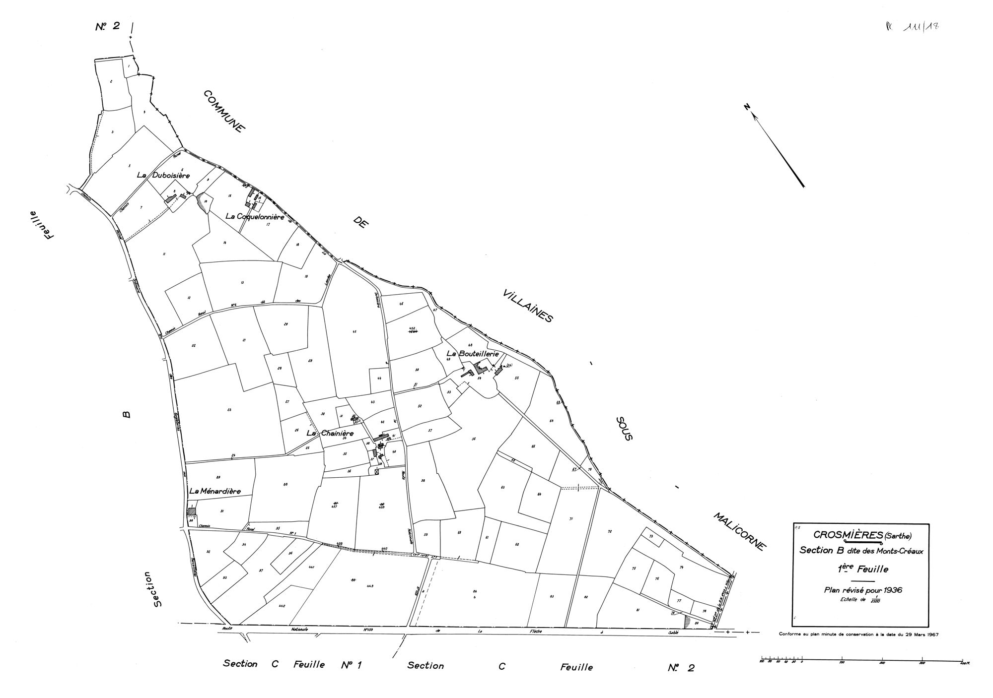 PC\111\018