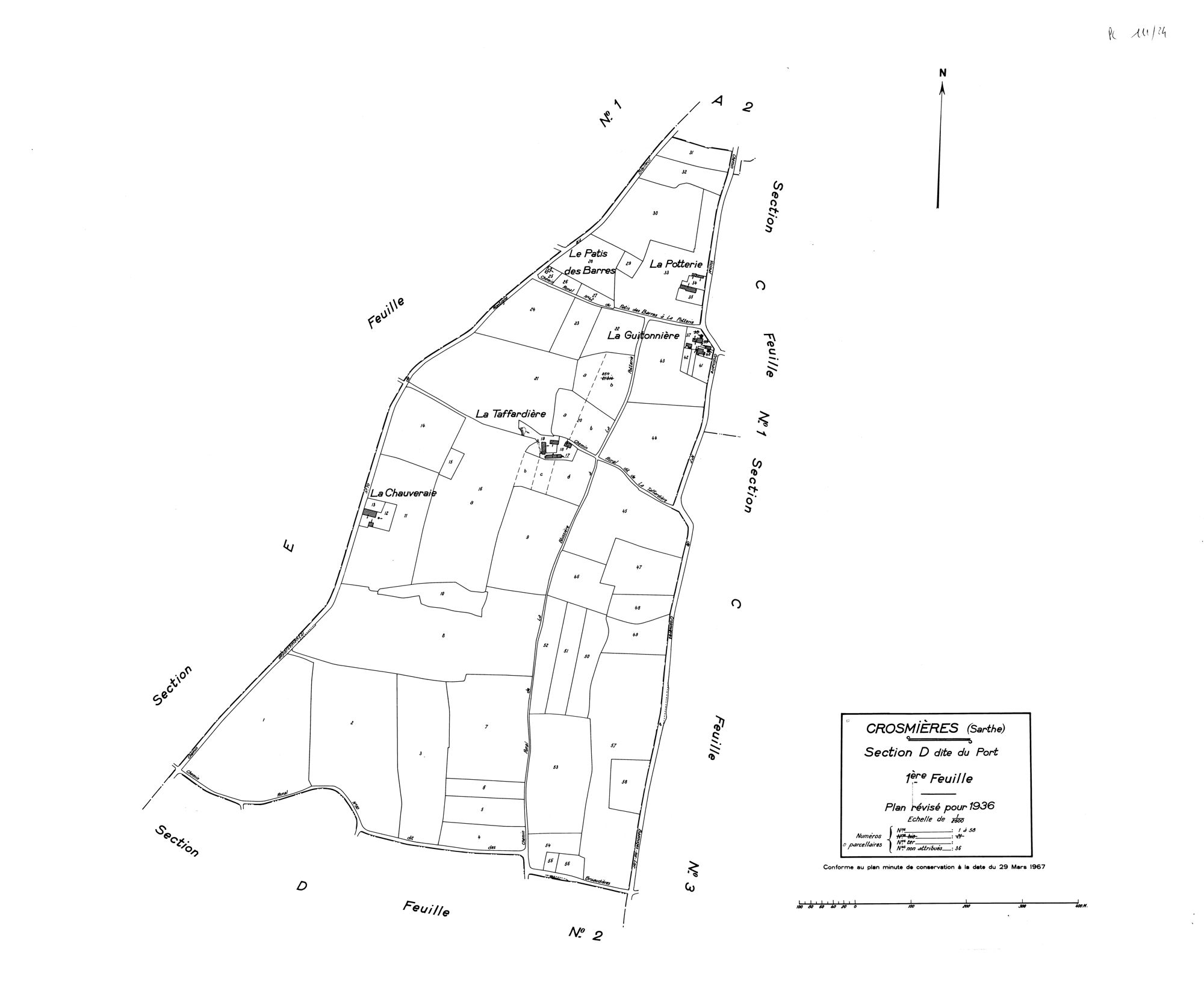 PC\111\024