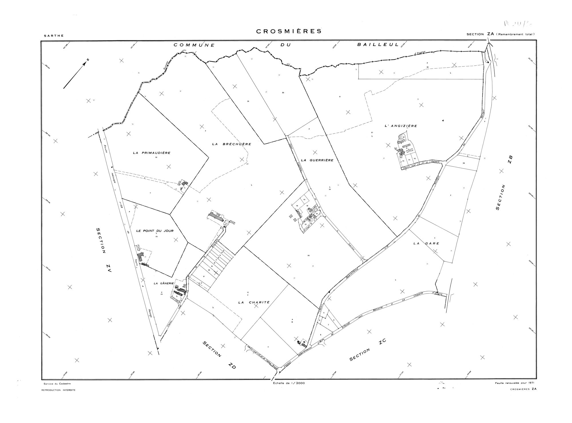PC\111\030