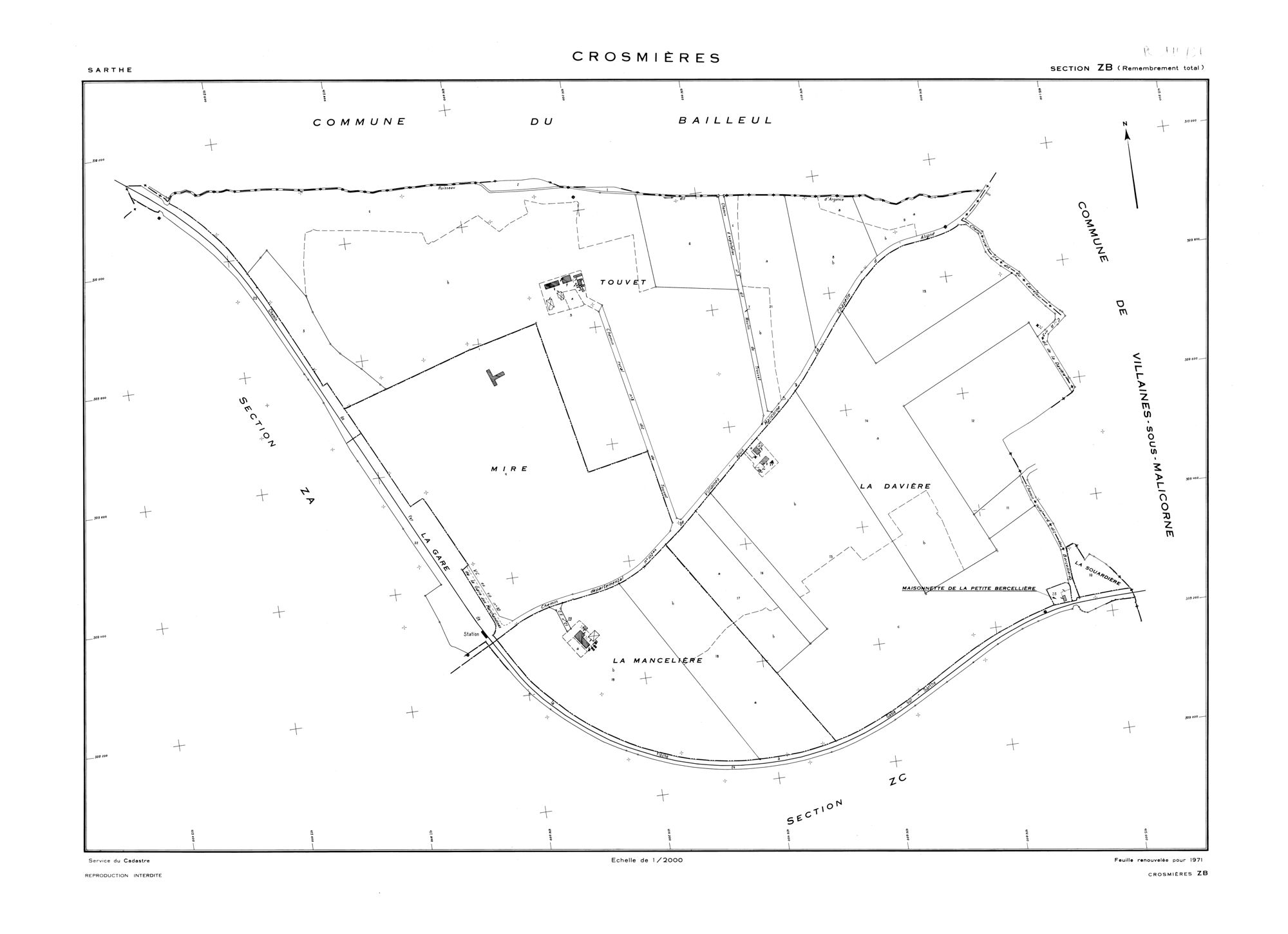 PC\111\031