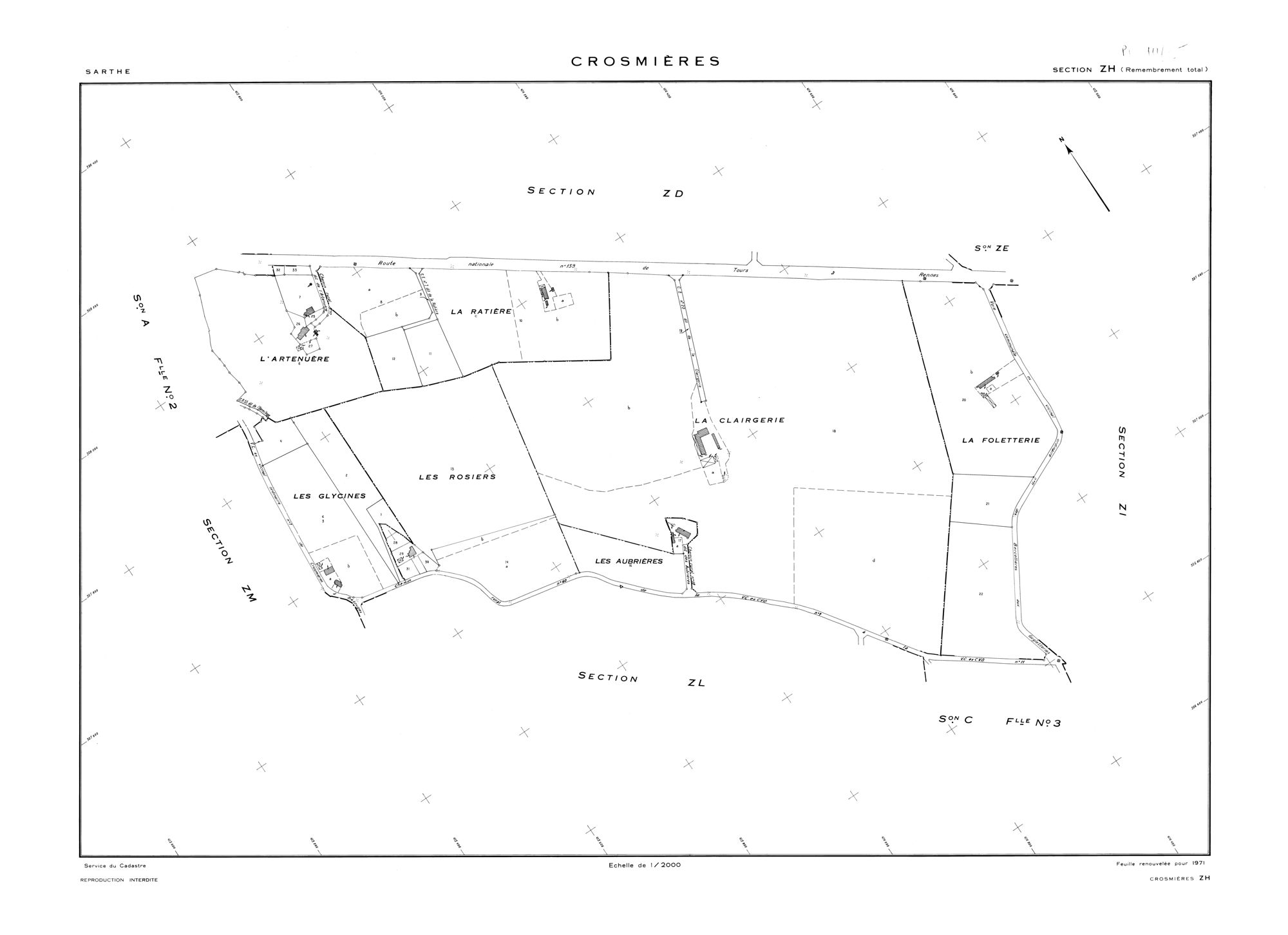 PC\111\035