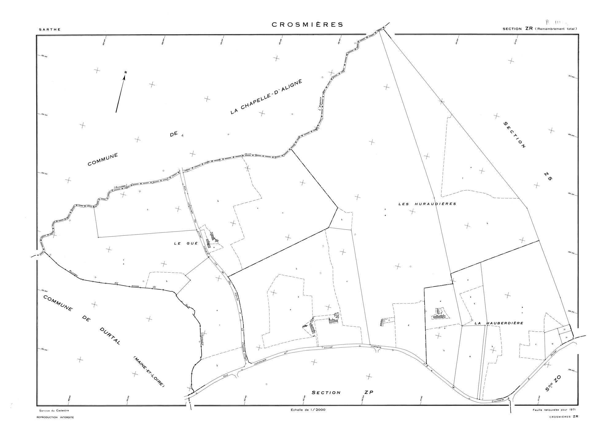 PC\111\043
