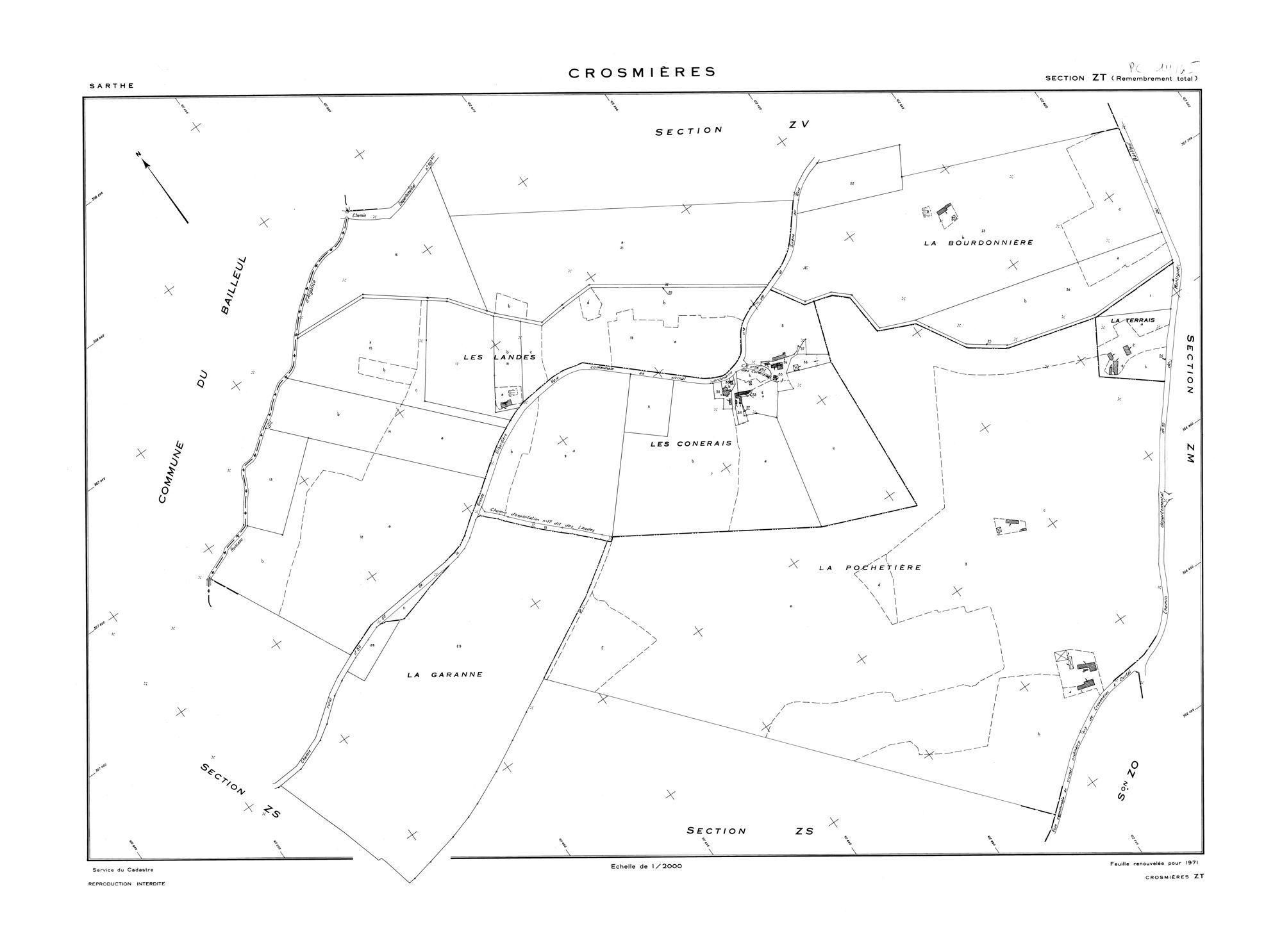 PC\111\045