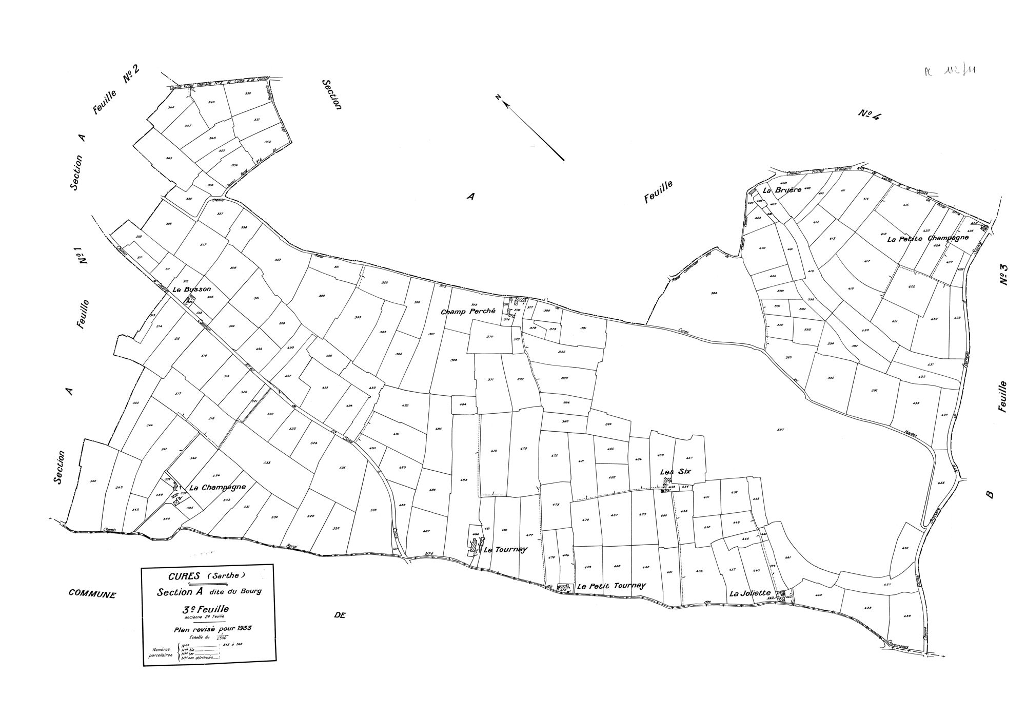 PC\112\011