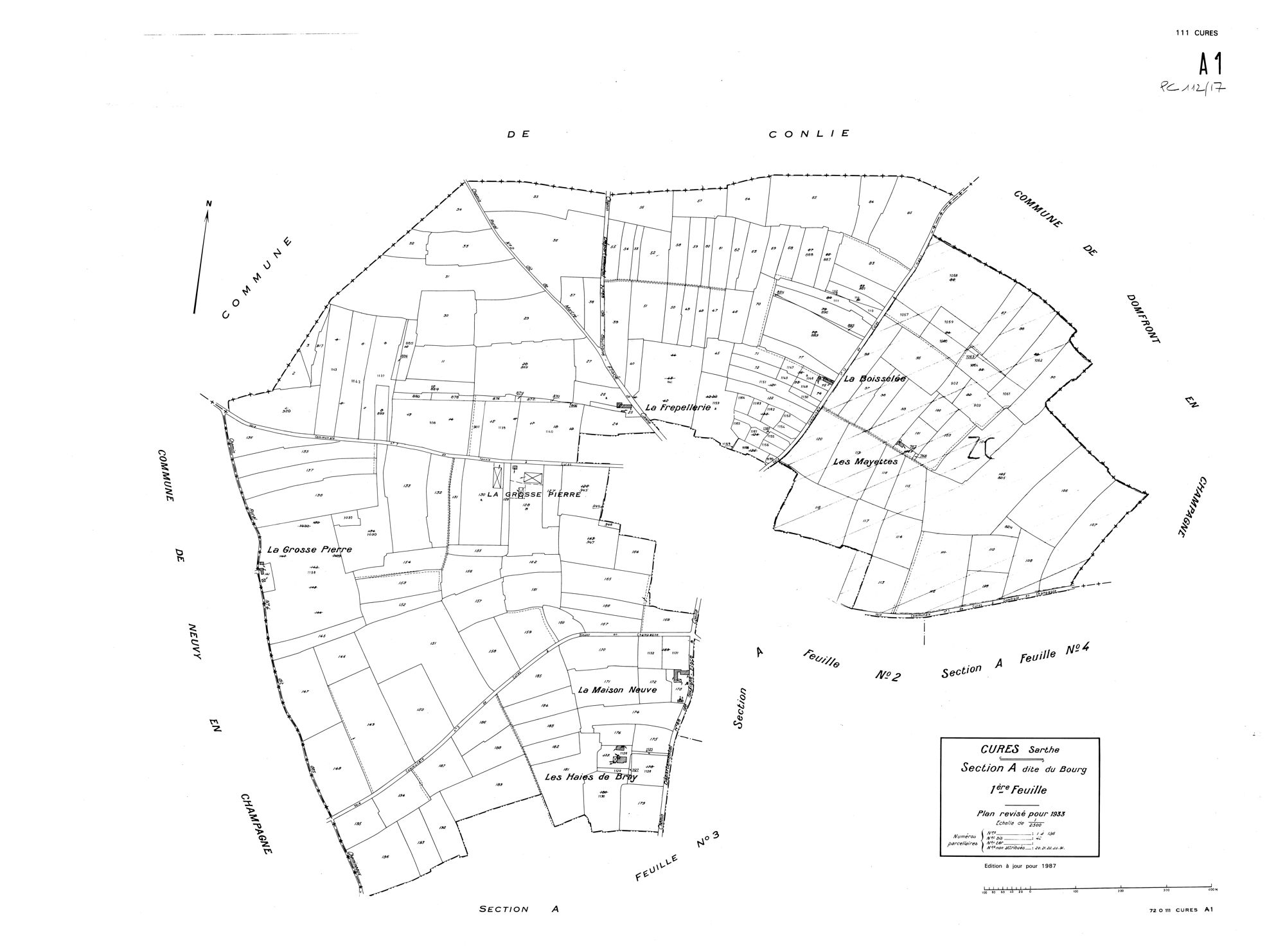 PC\112\017