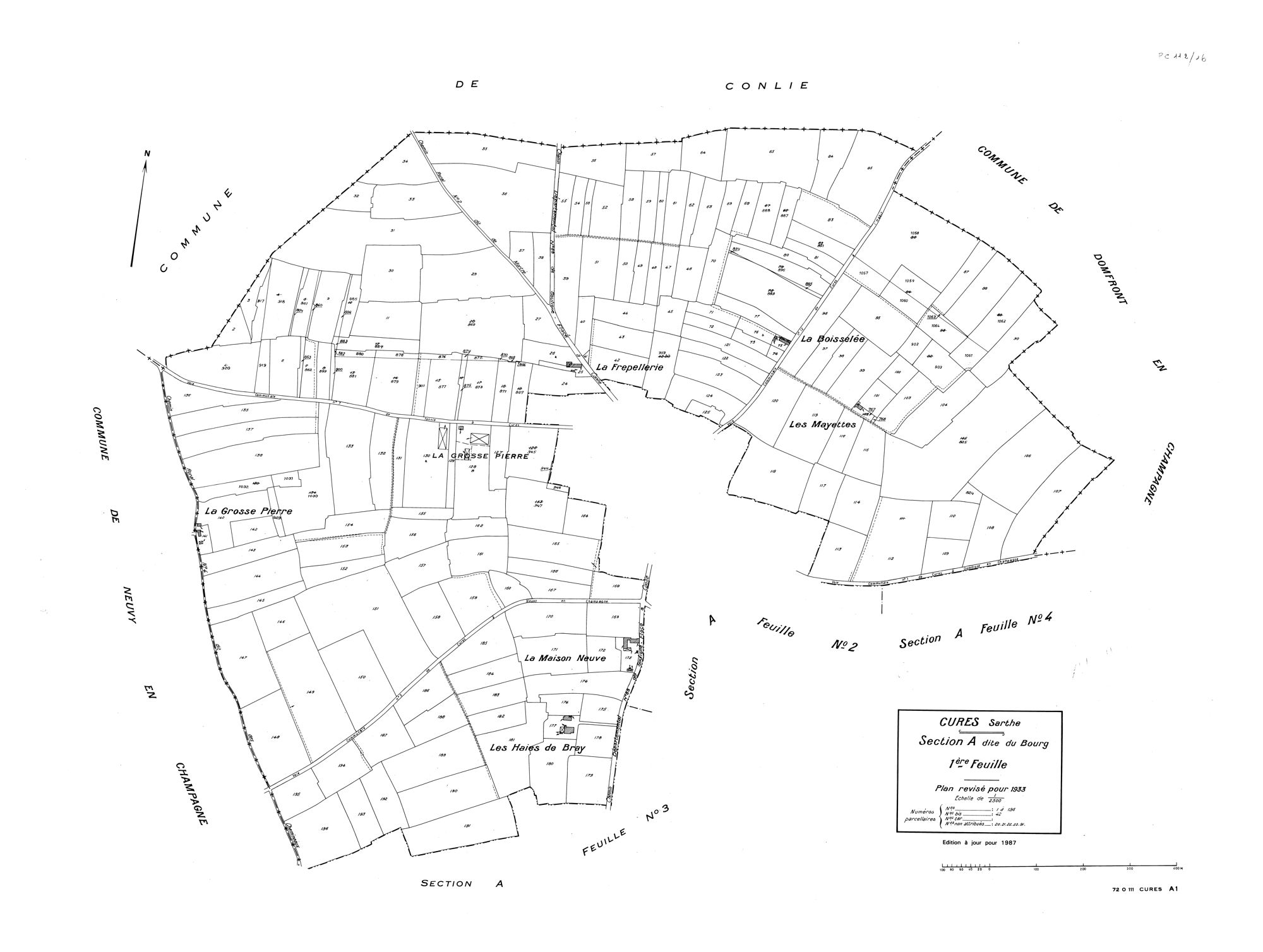 PC\112\016