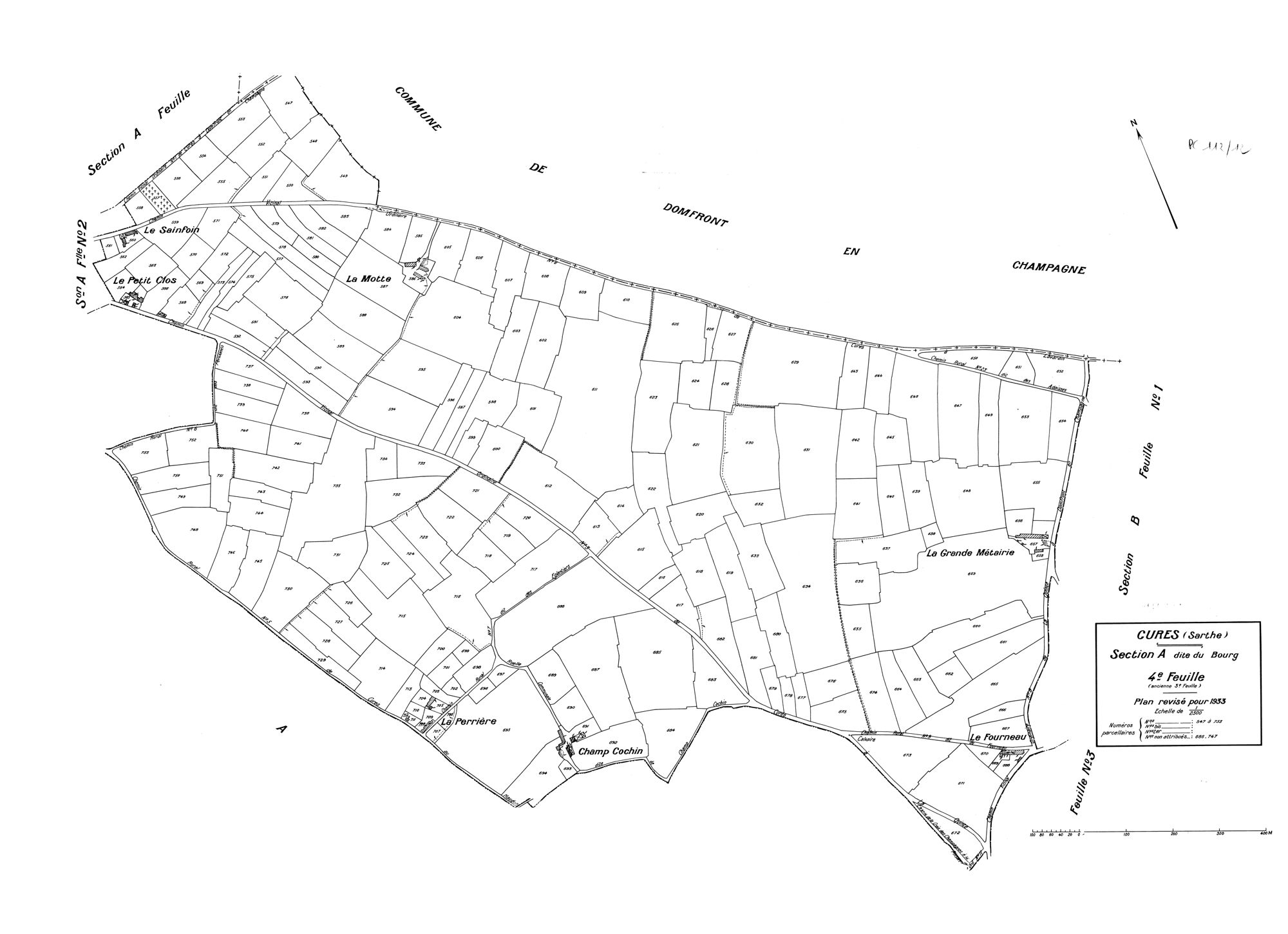 PC\112\012