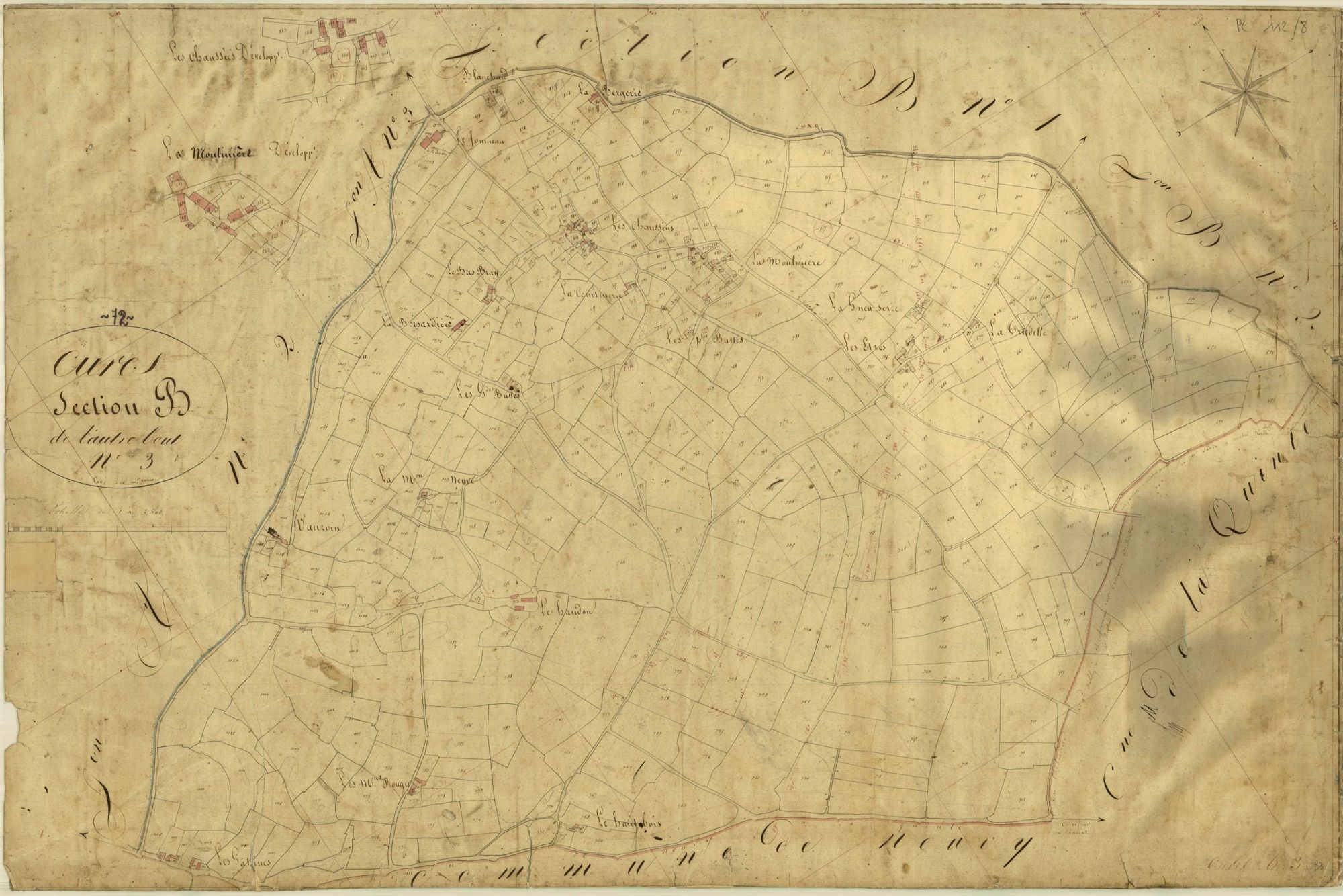 PC\112\008