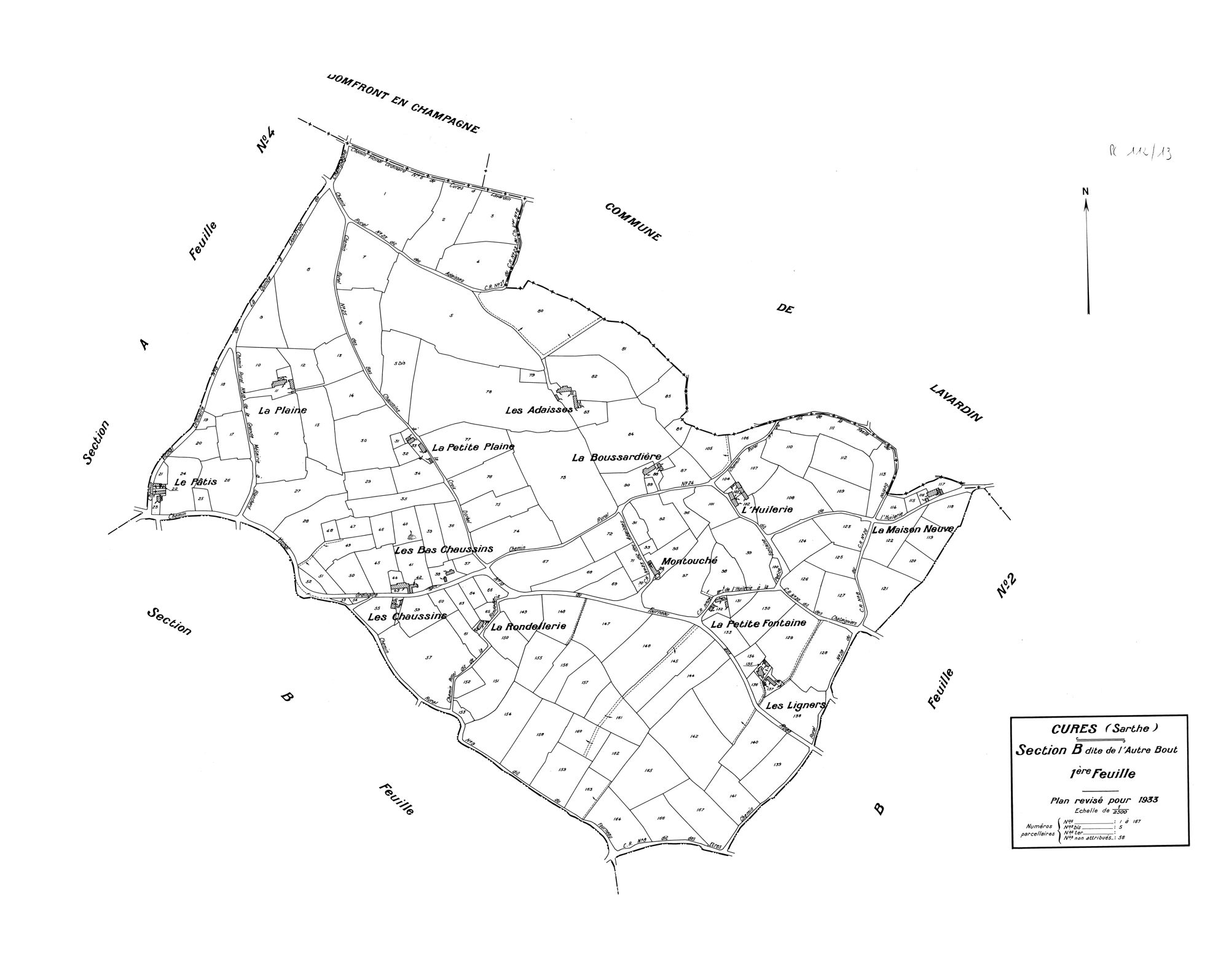 PC\112\013