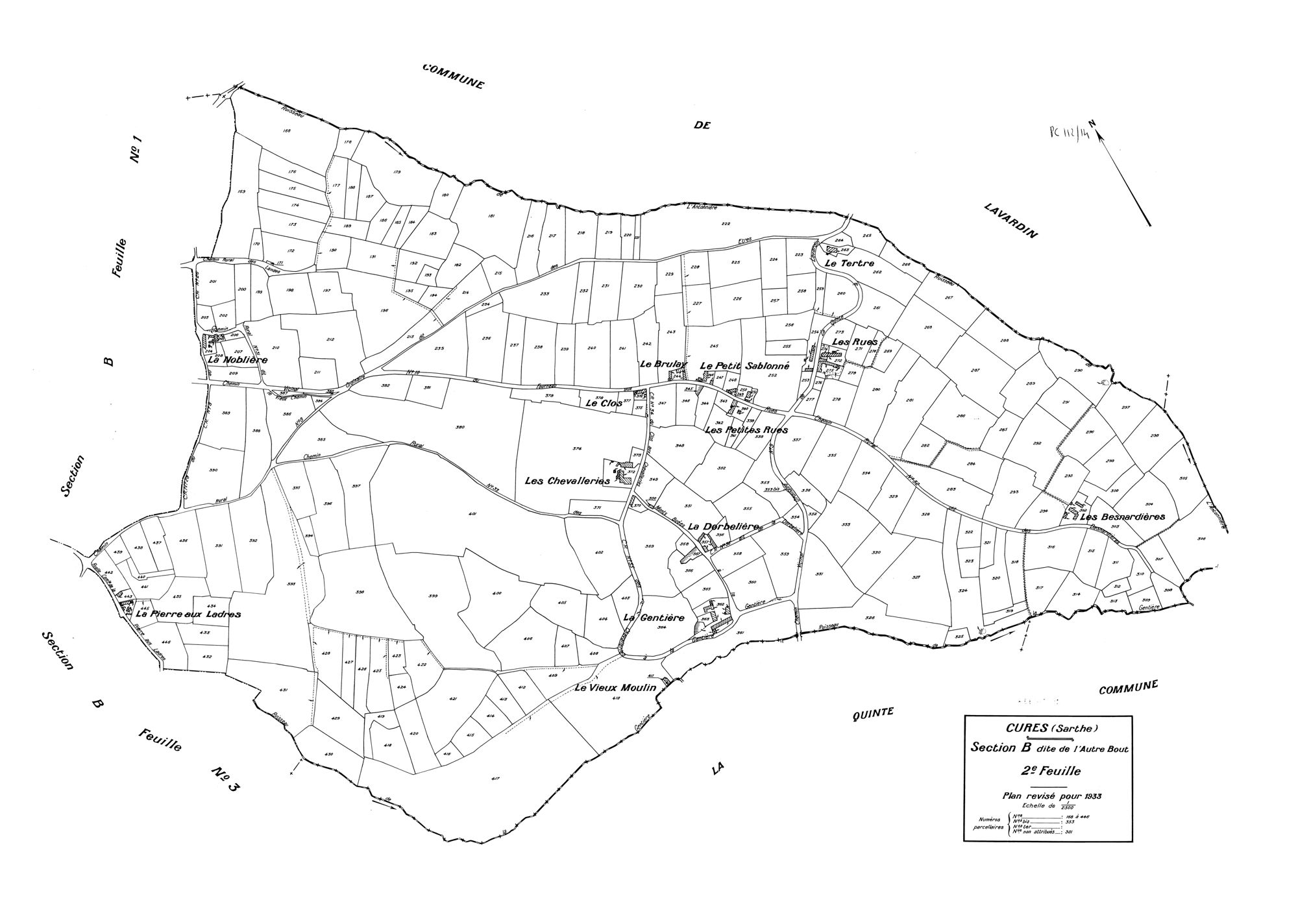 PC\112\014