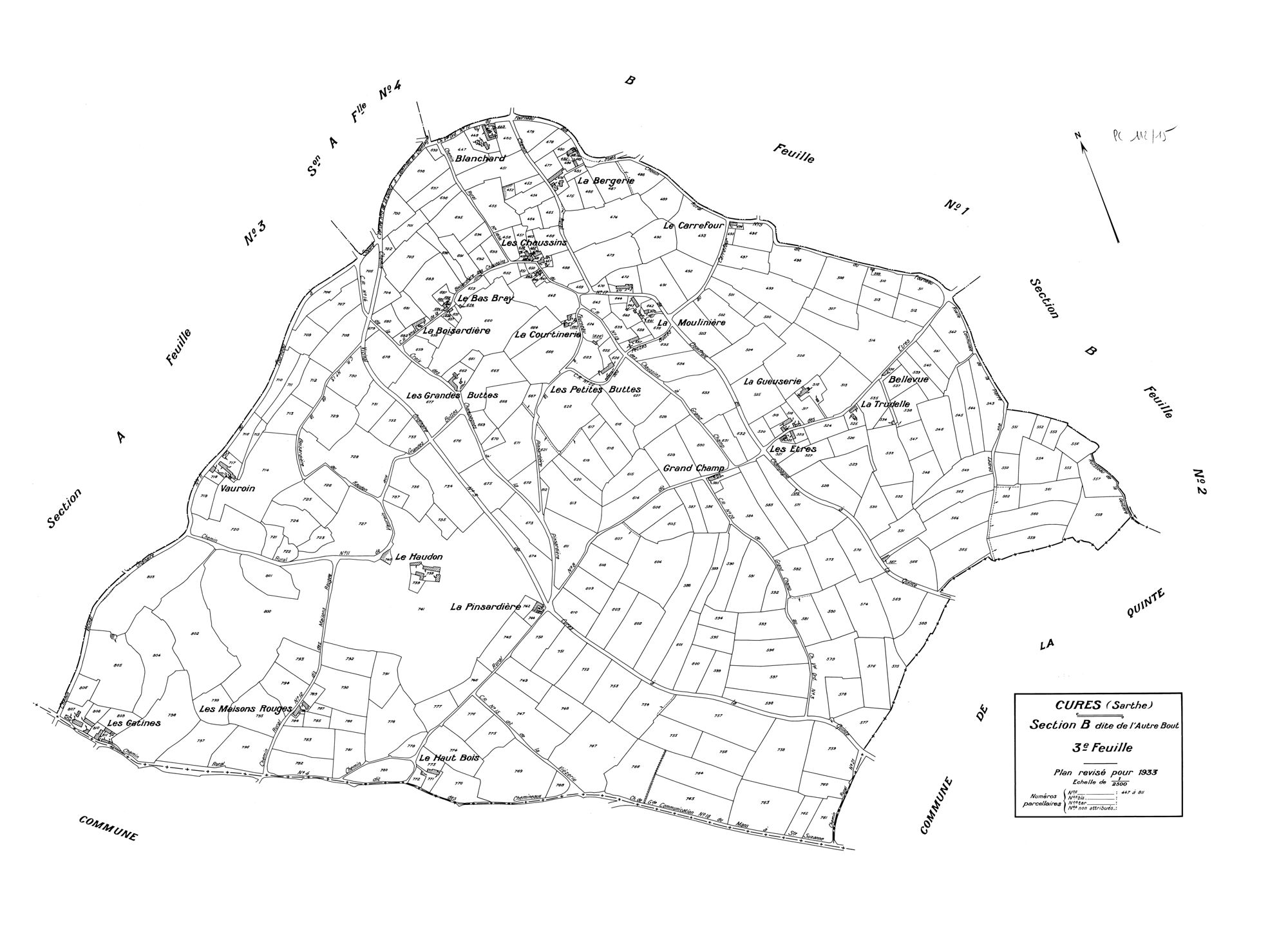 PC\112\015