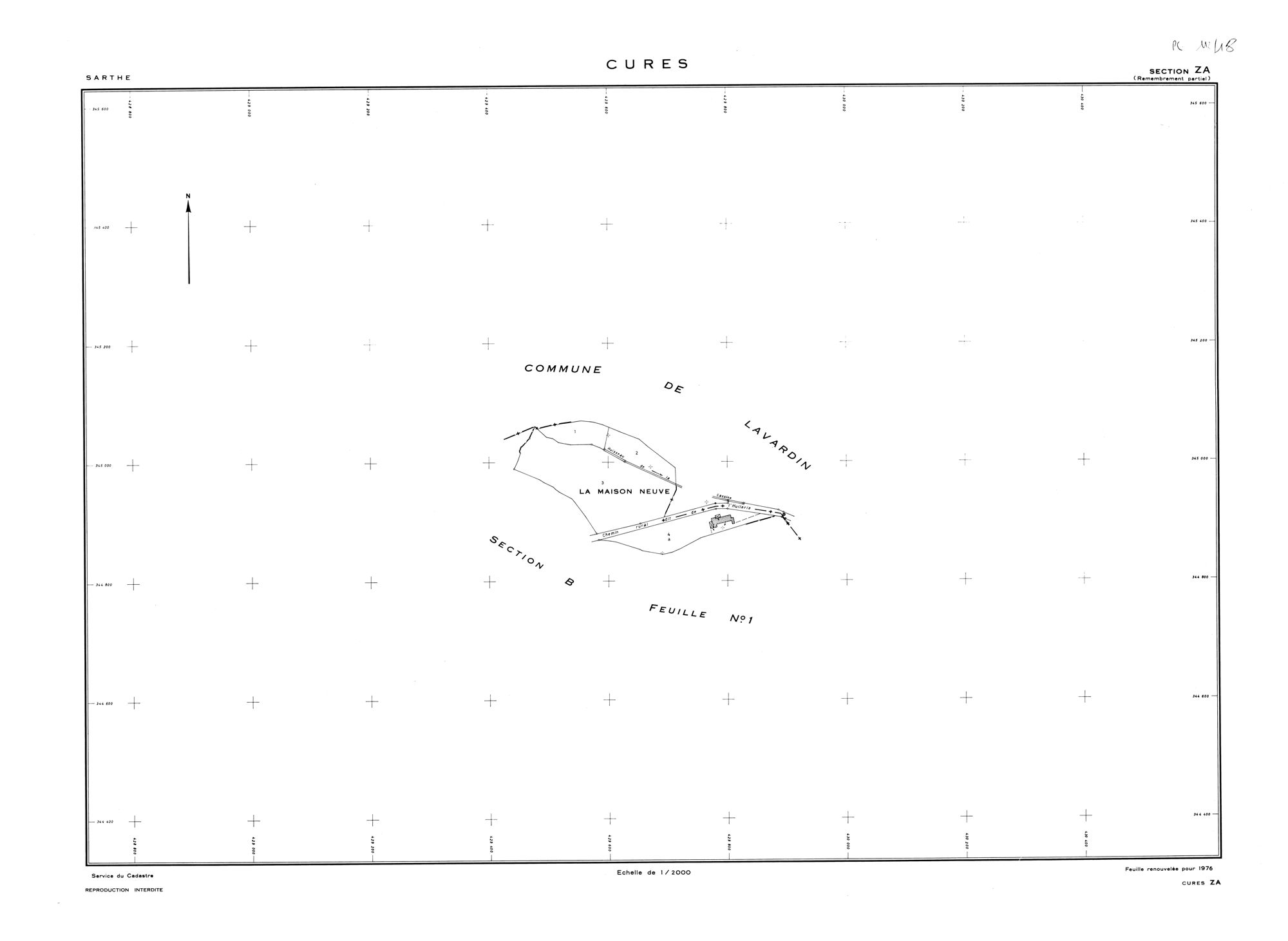 PC\112\018
