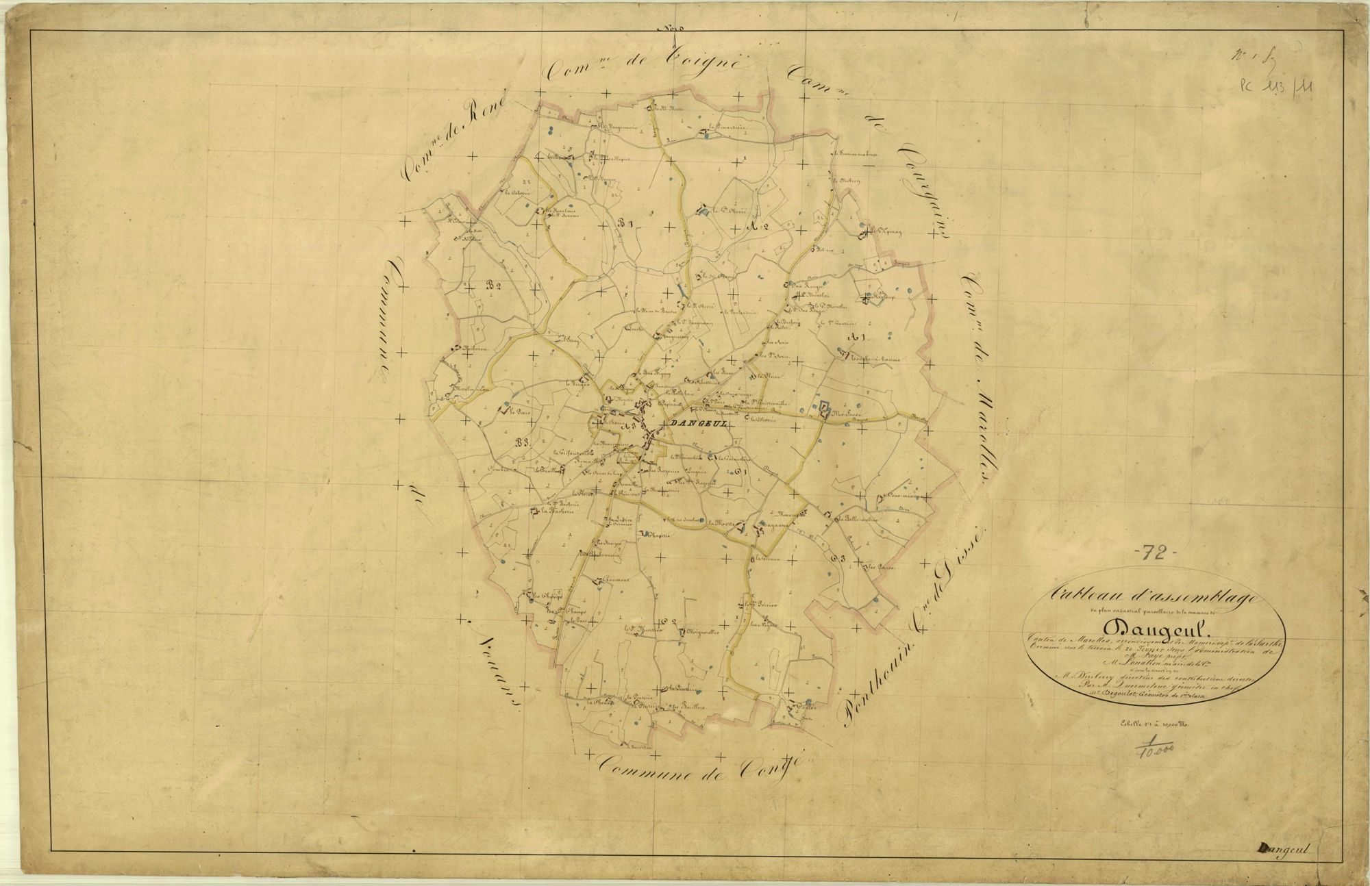 PC\113\011
