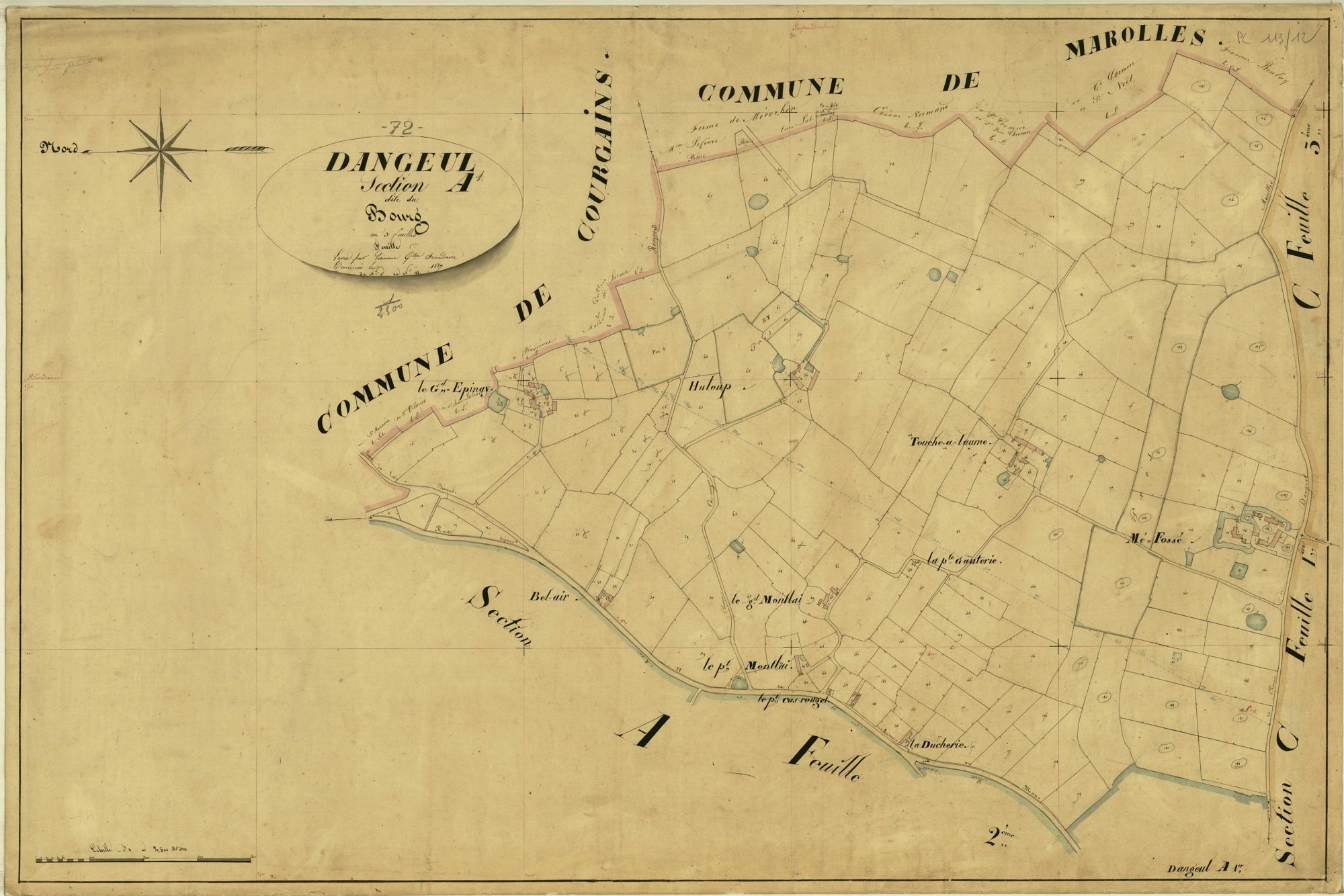 PC\113\012