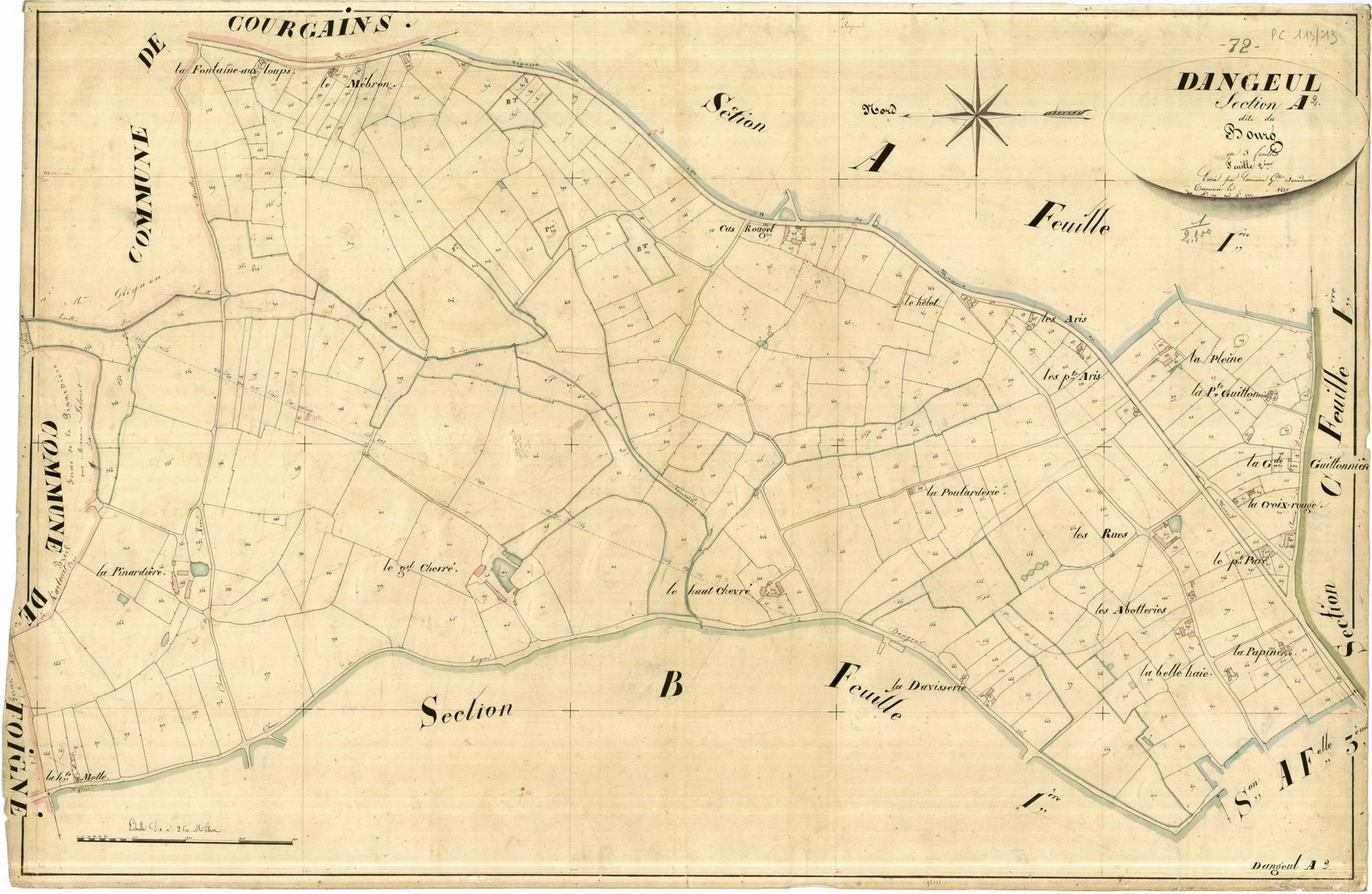 PC\113\013