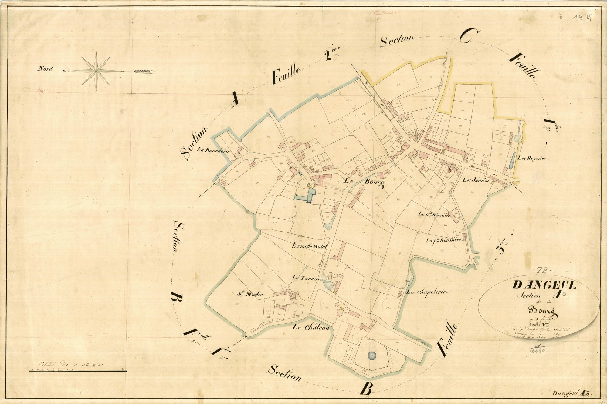 PC\113\014