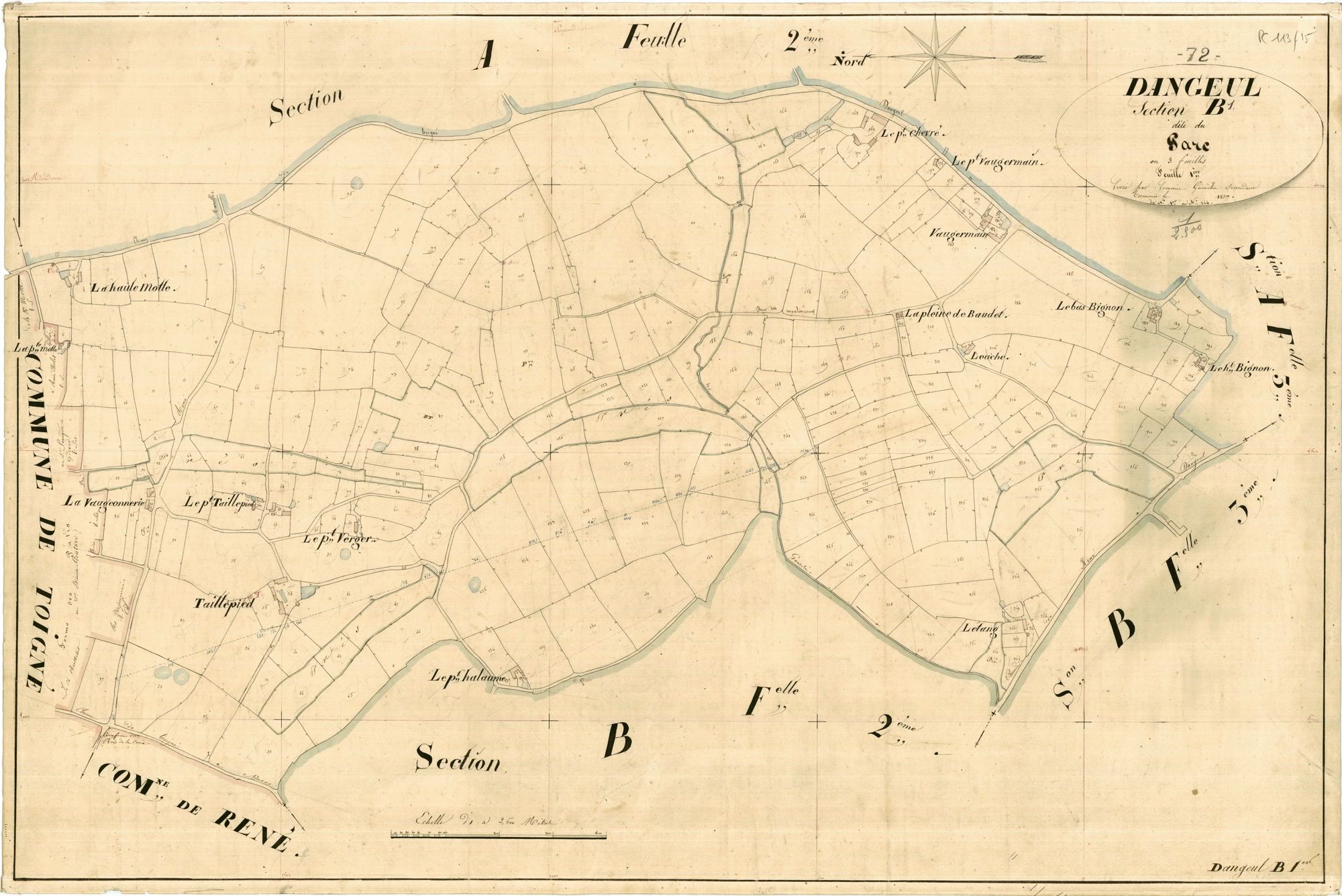 PC\113\015