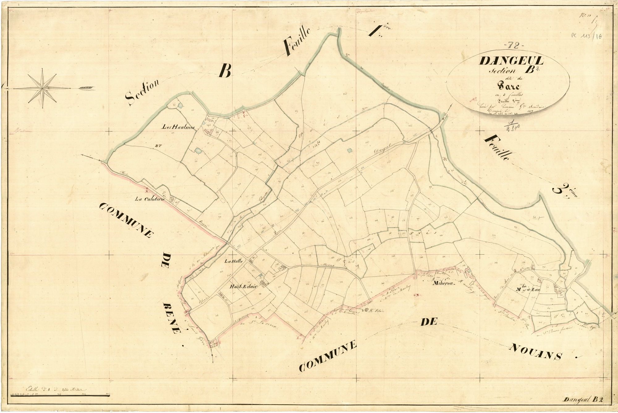 PC\113\016