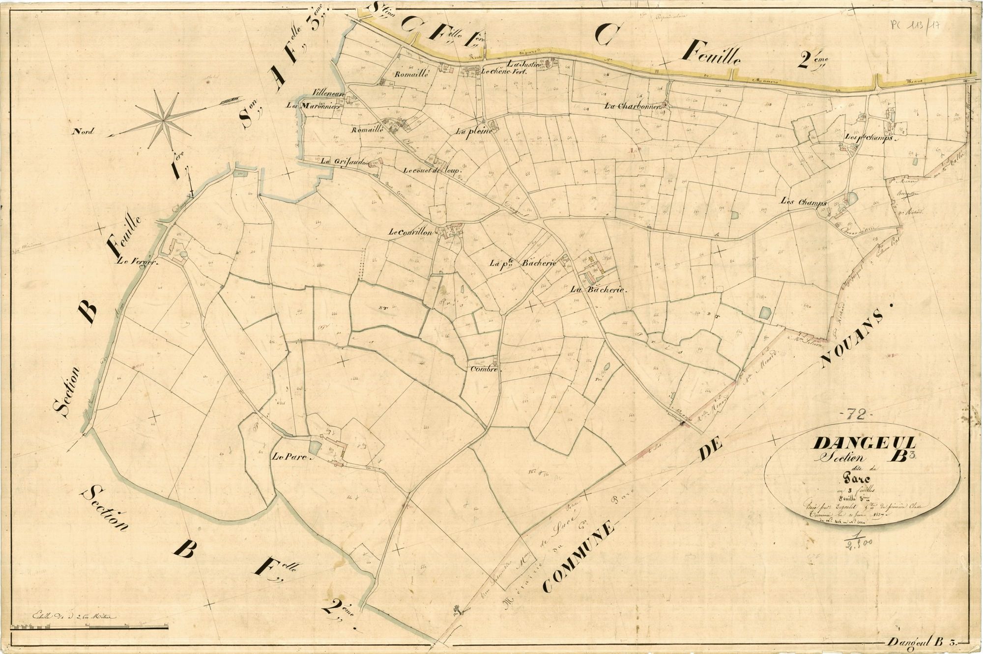 PC\113\017