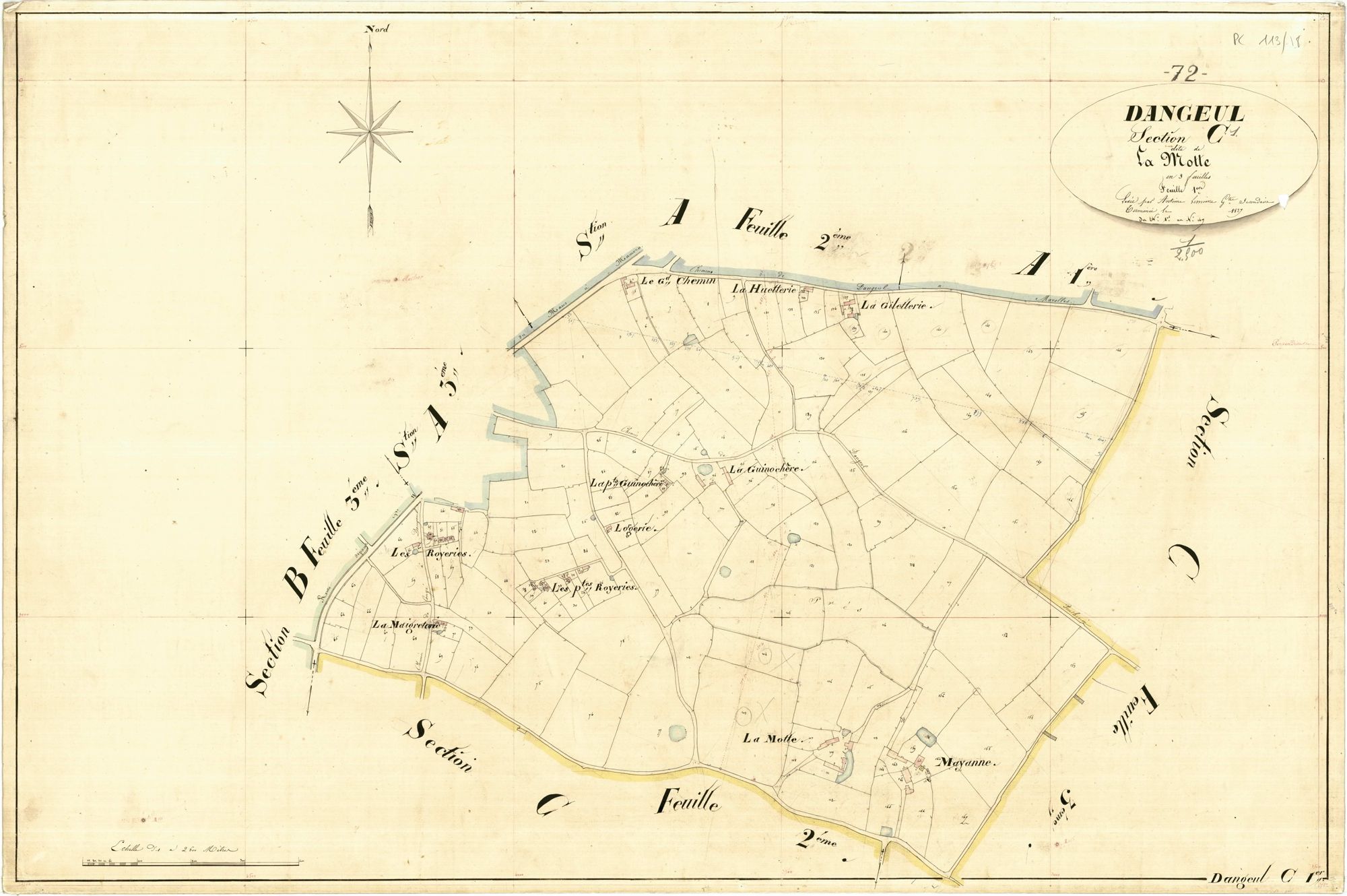 PC\113\018
