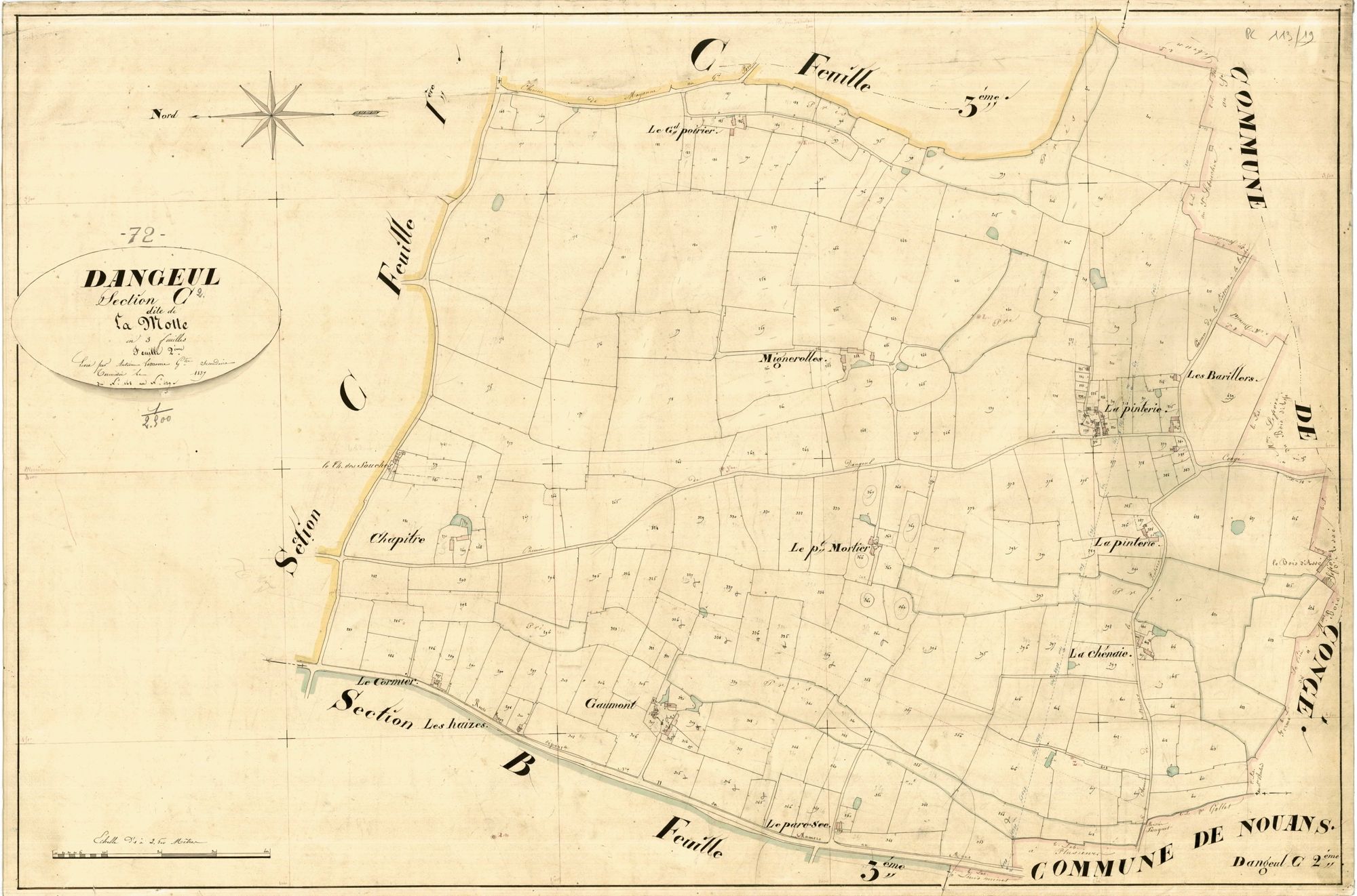 PC\113\019