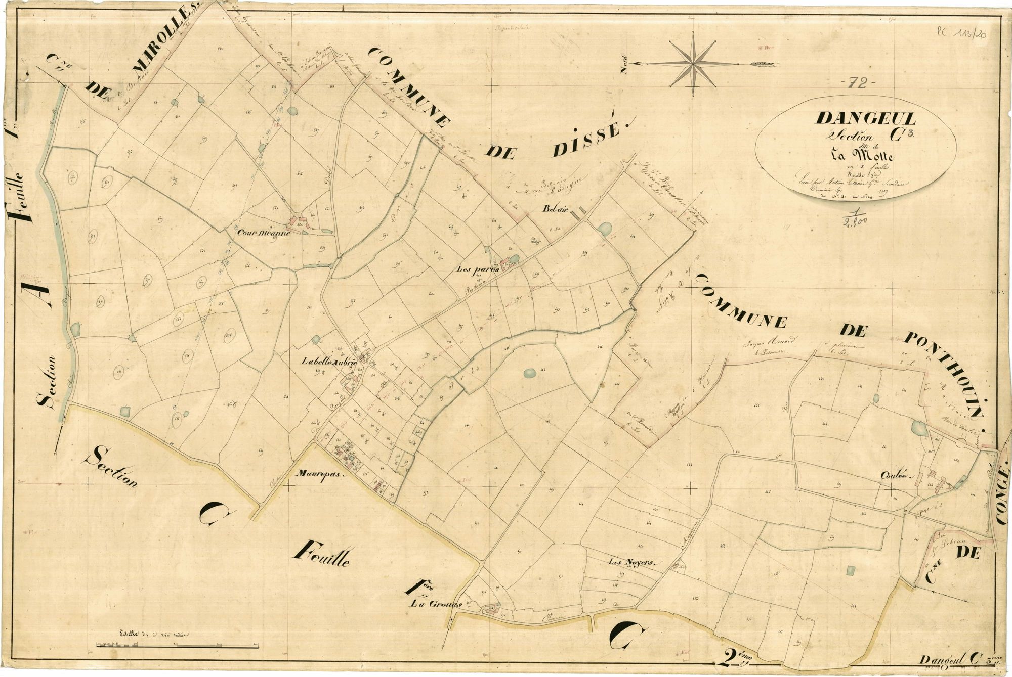 PC\113\020