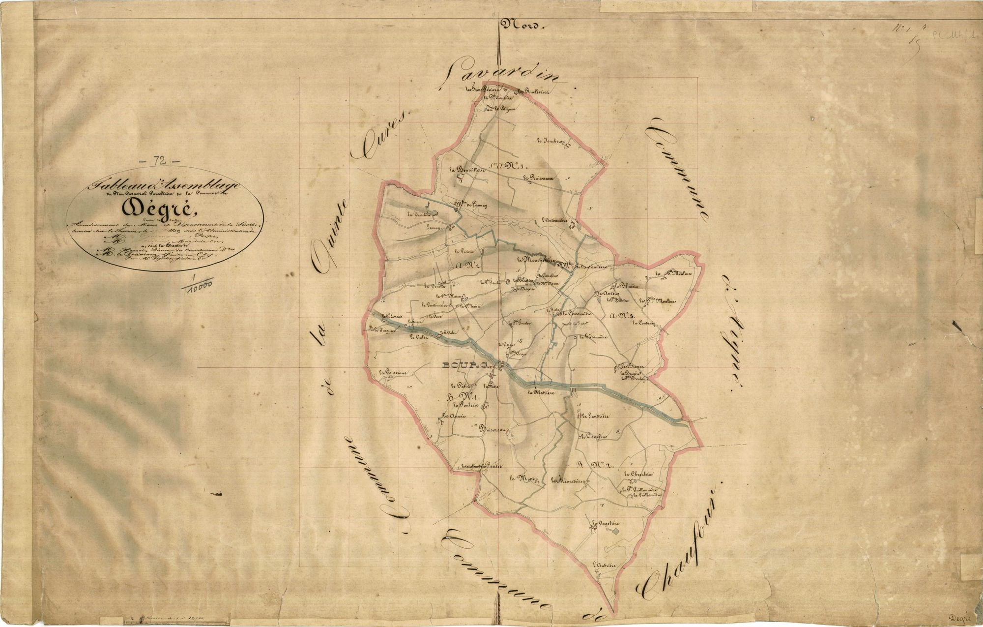 PC\114\001