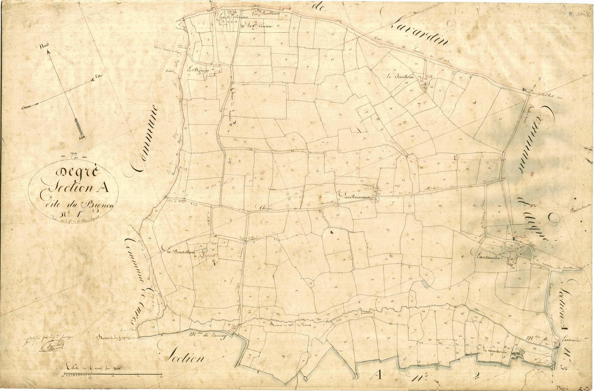 PC\114\002