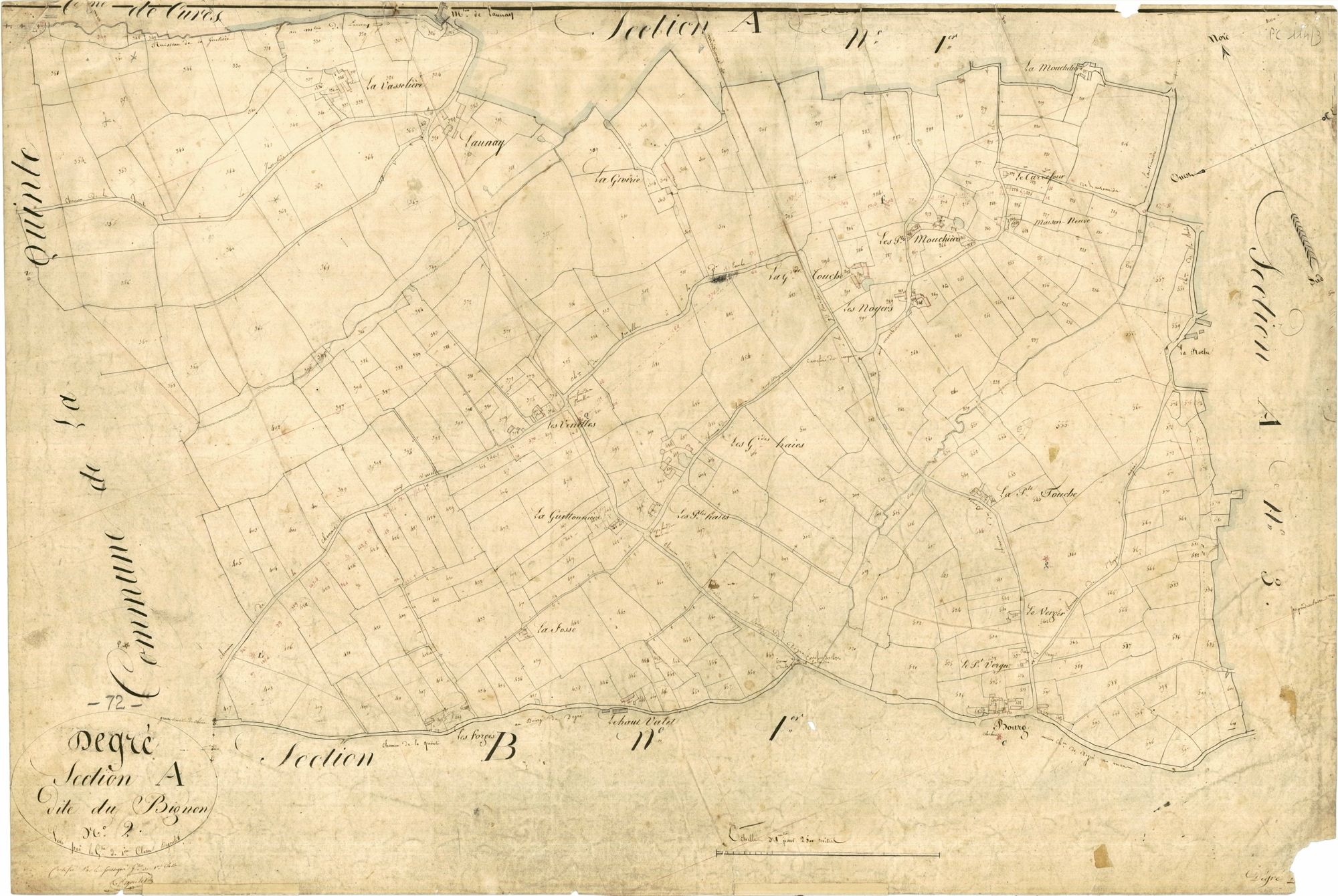 PC\114\003