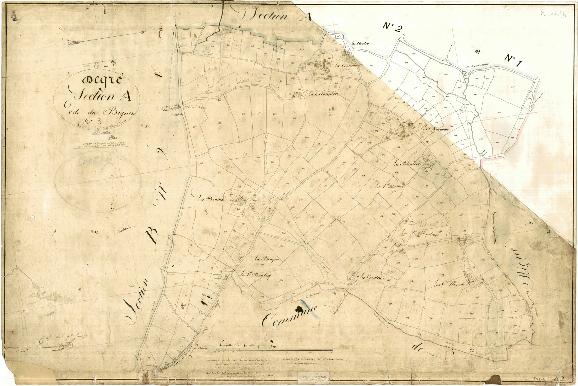 PC\114\004
