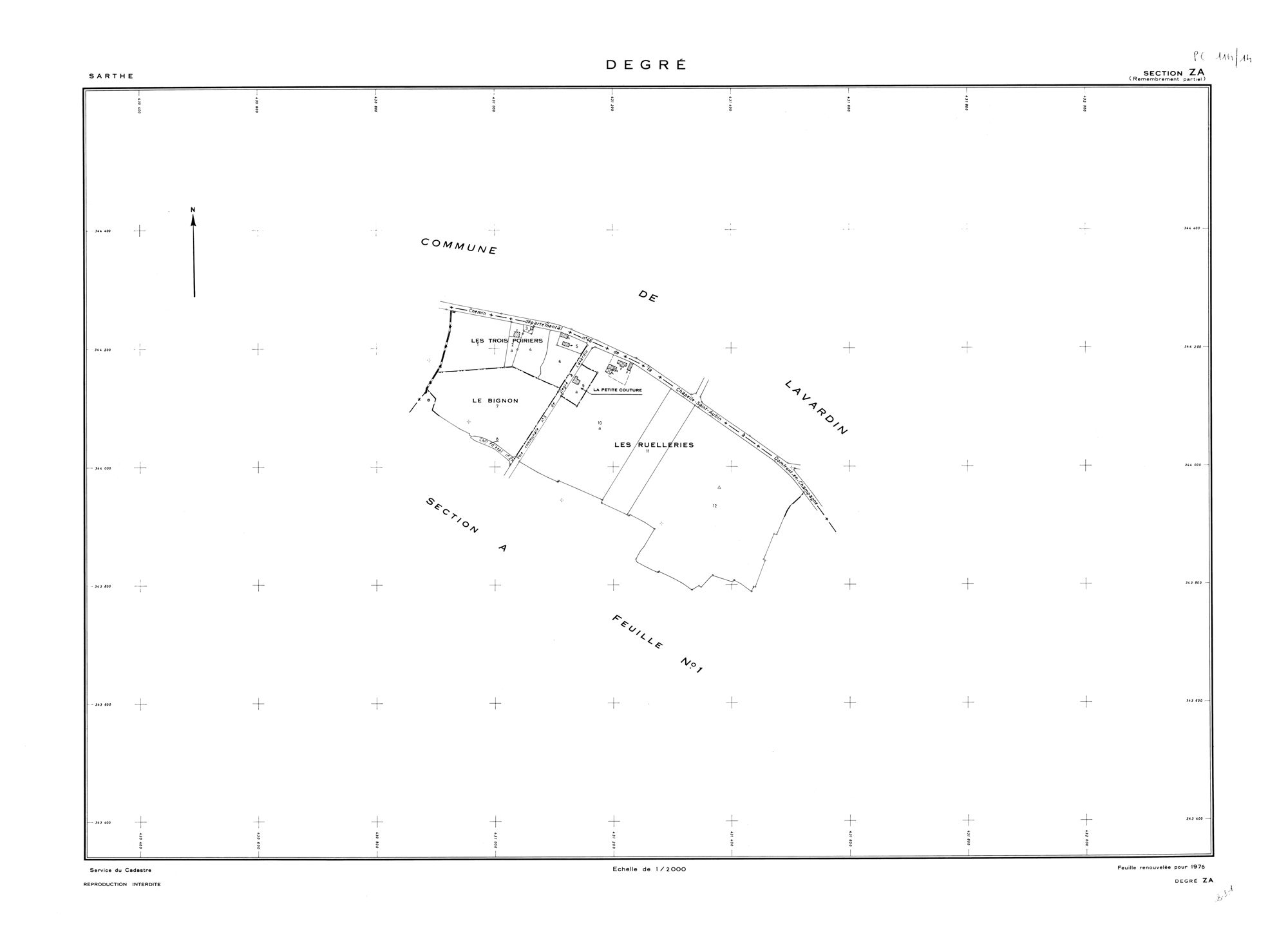PC\114\014