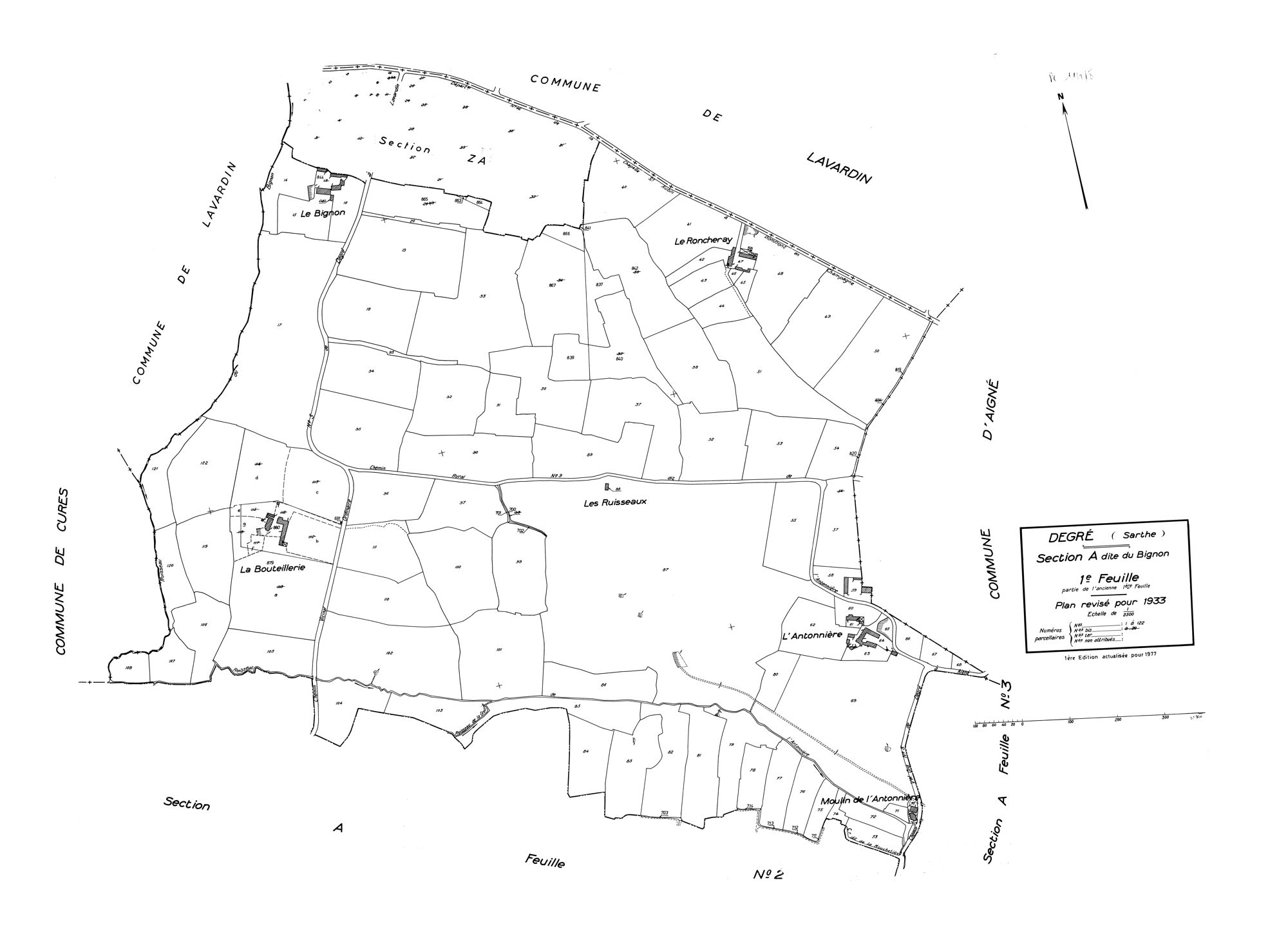 PC\114\008