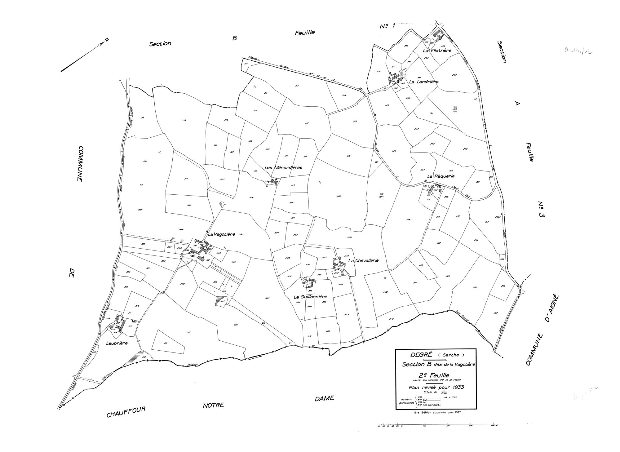 PC\114\012