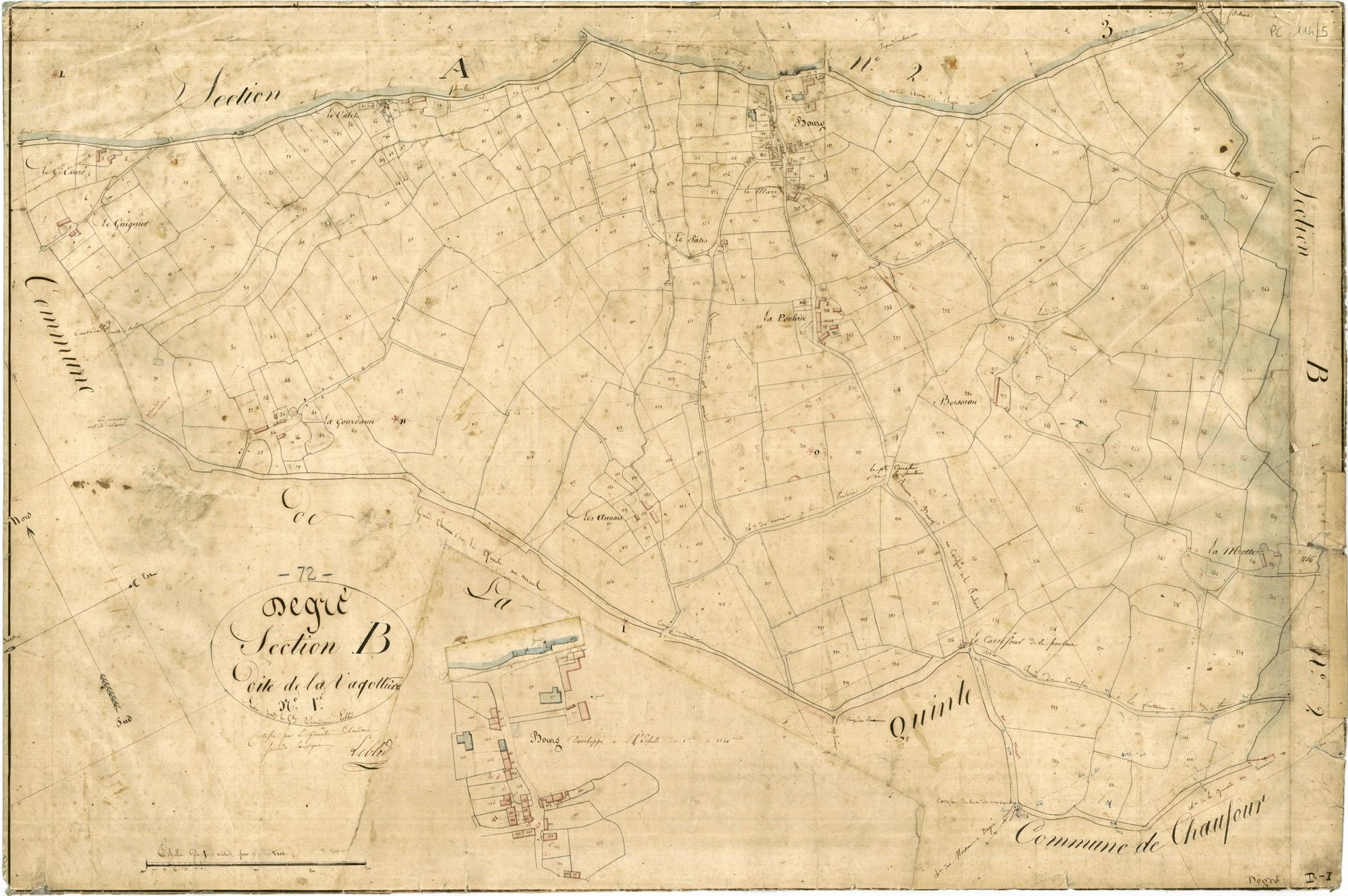 PC\114\005