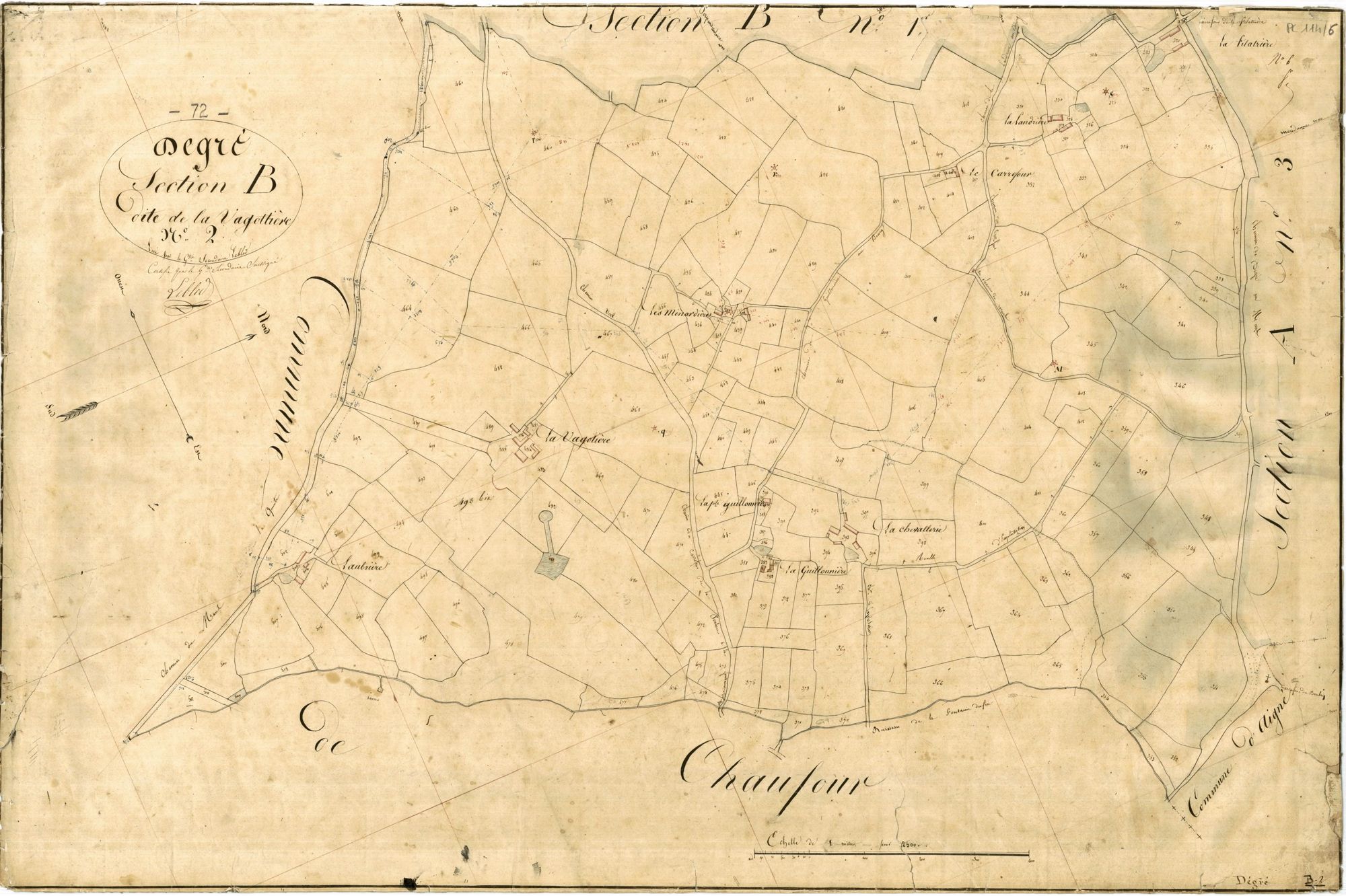 PC\114\006