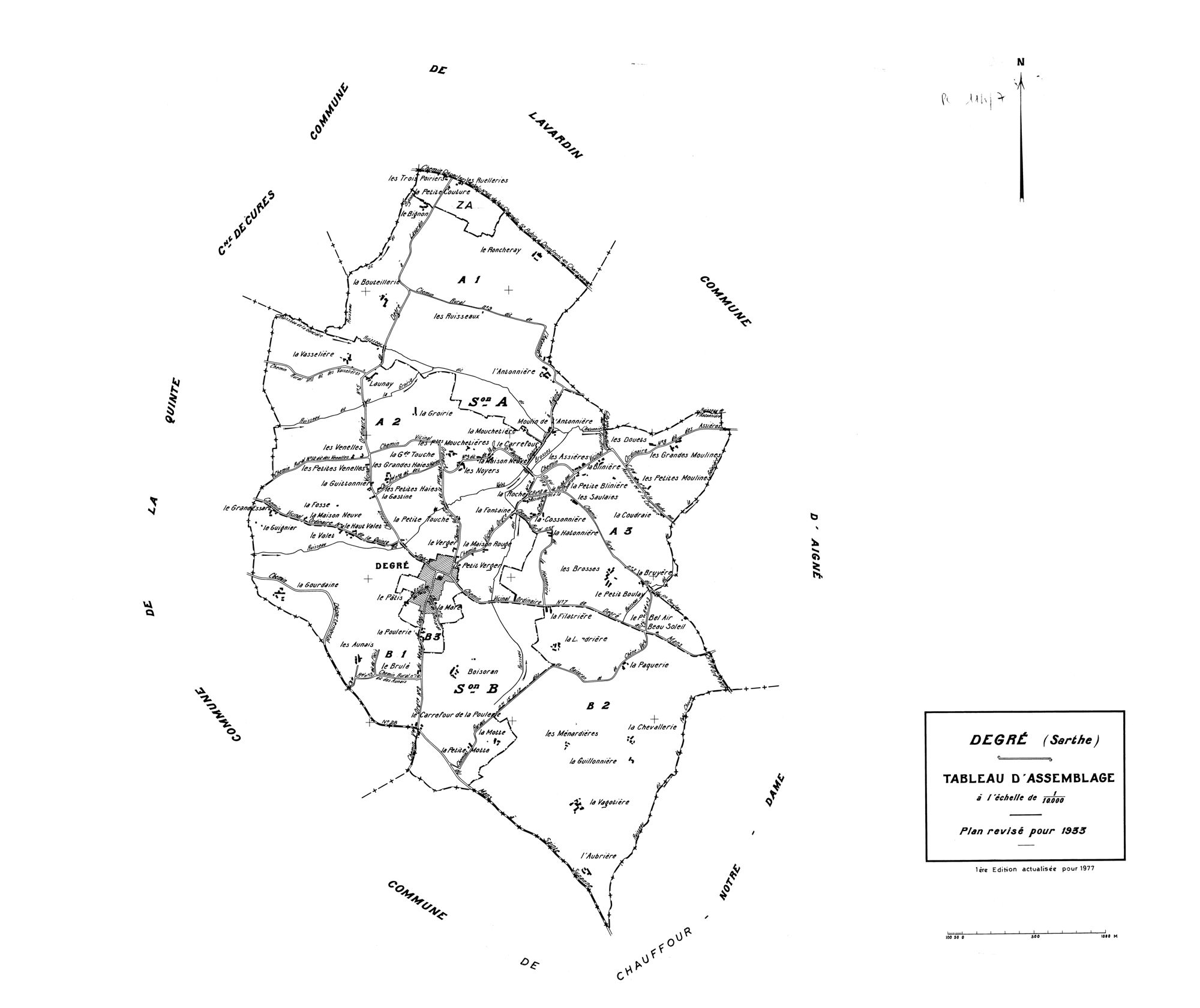 PC\114\007
