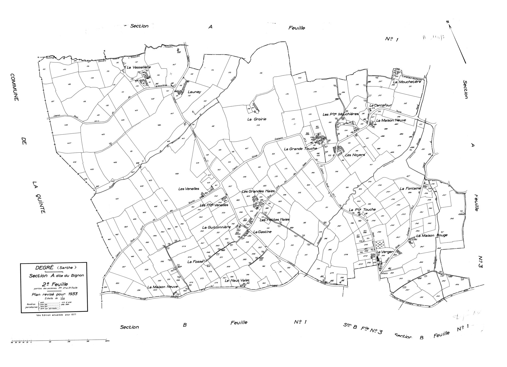 PC\114\009
