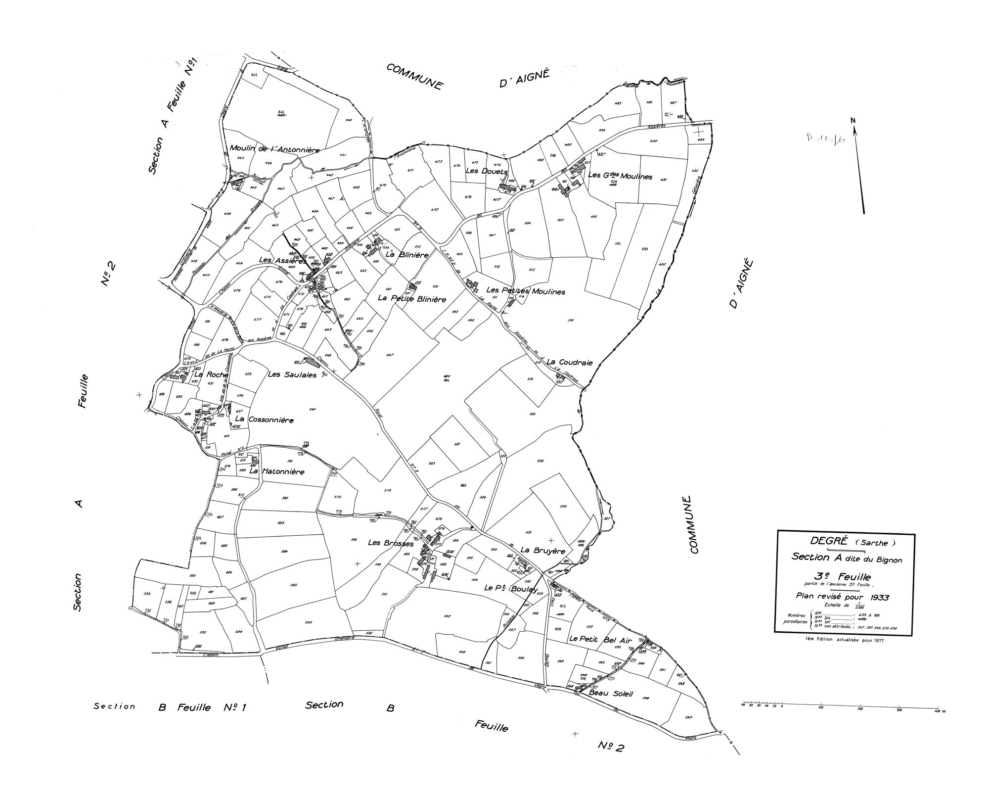 PC\114\010