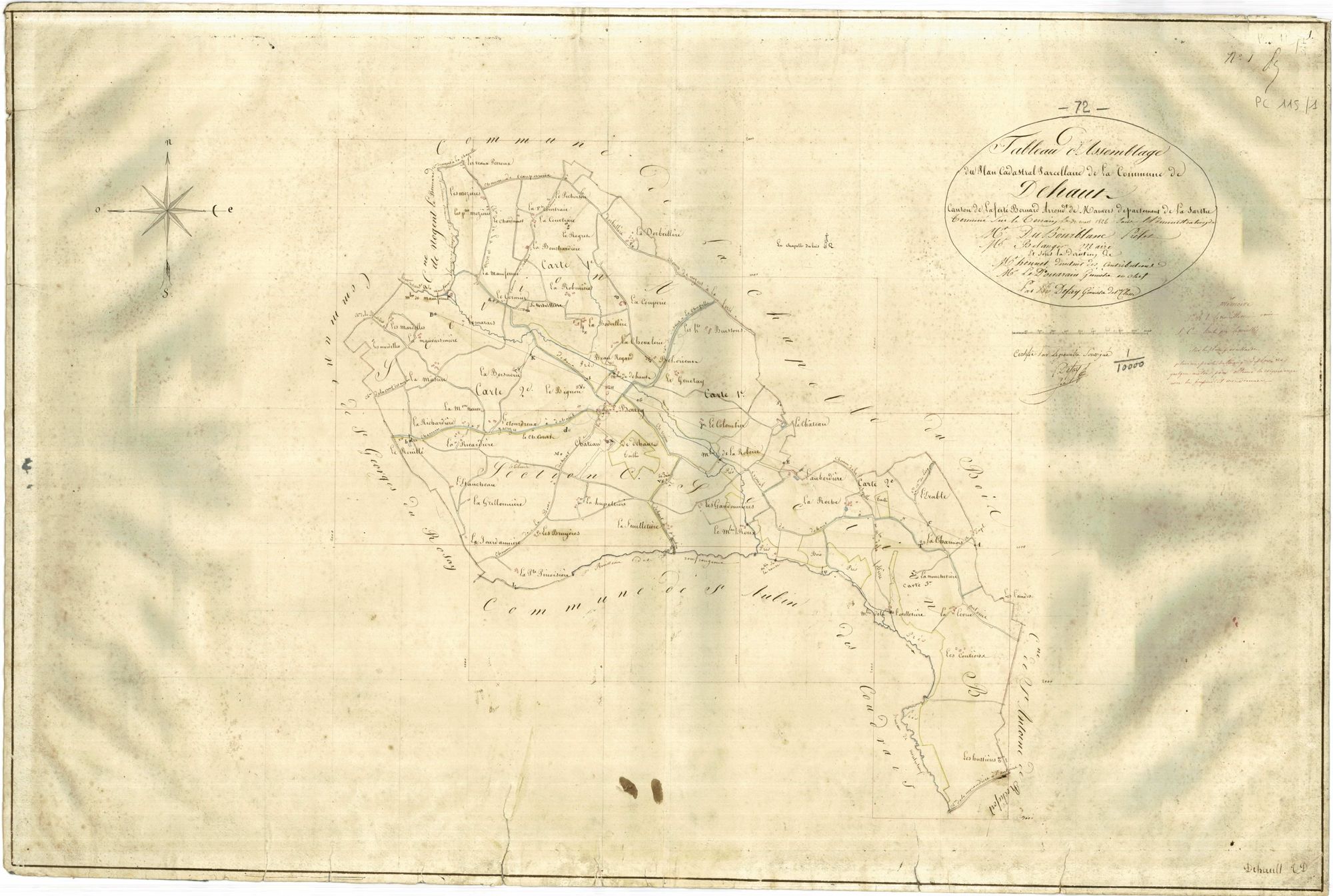 PC\115\001