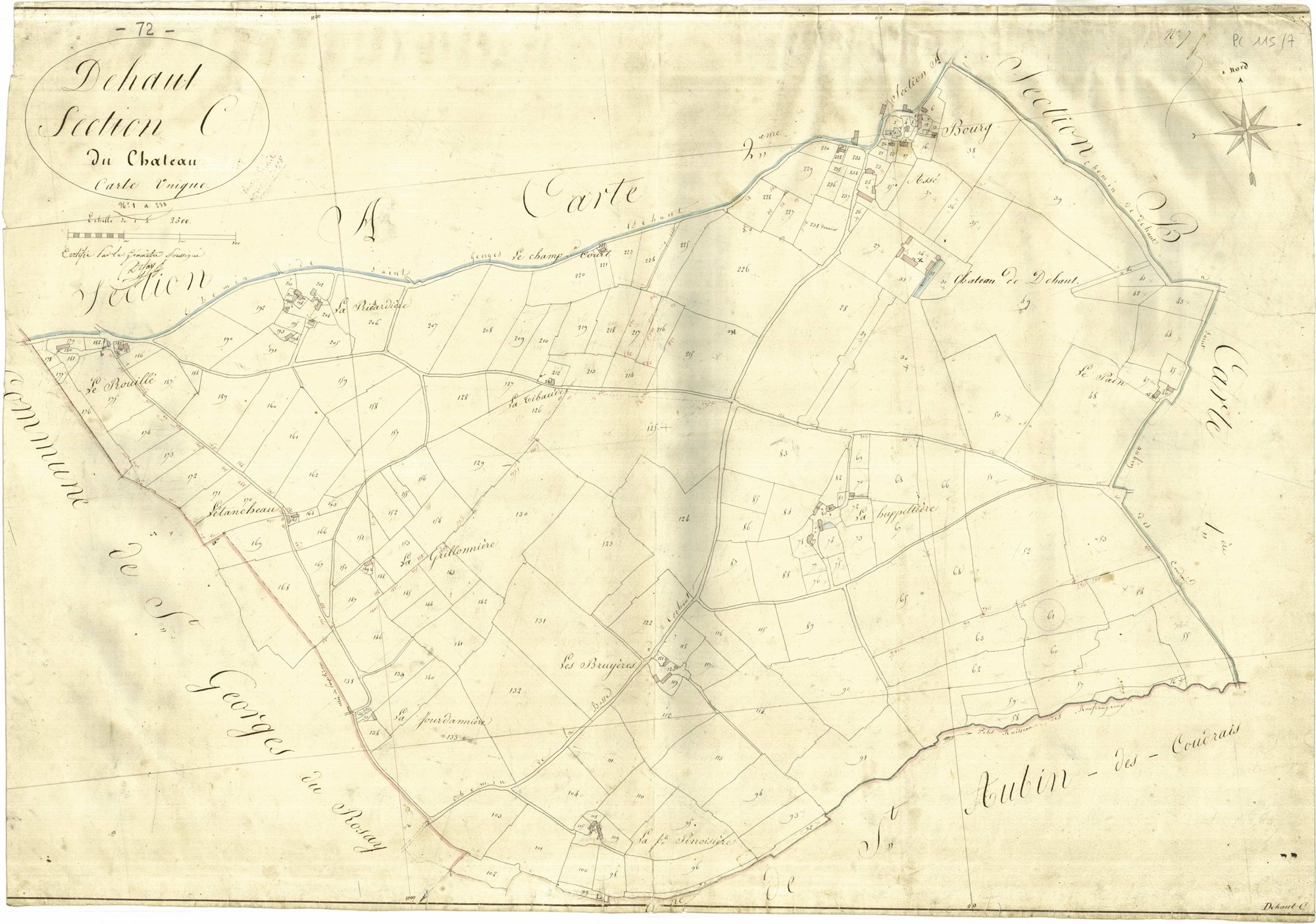 PC\115\007