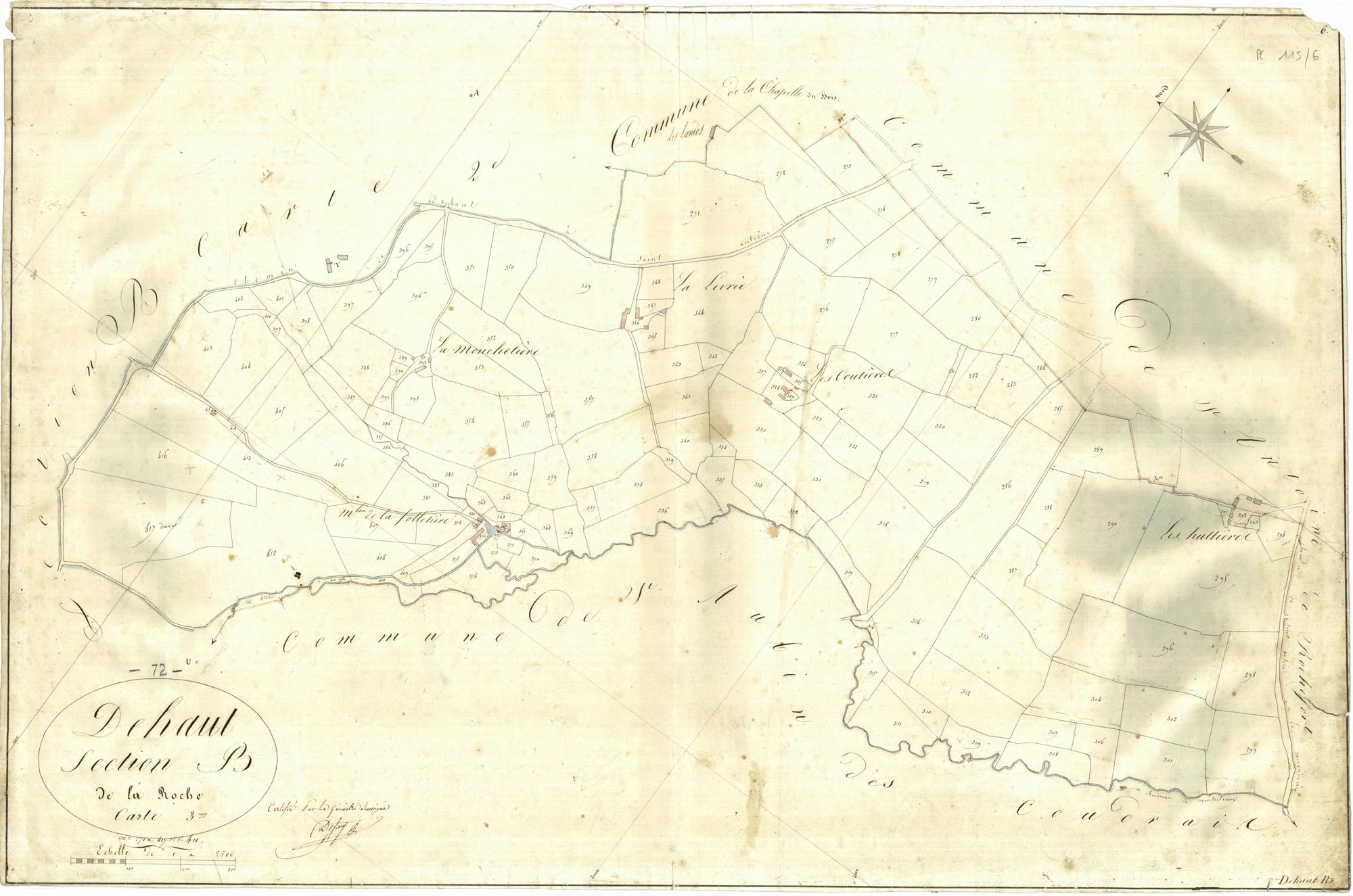 PC\115\006