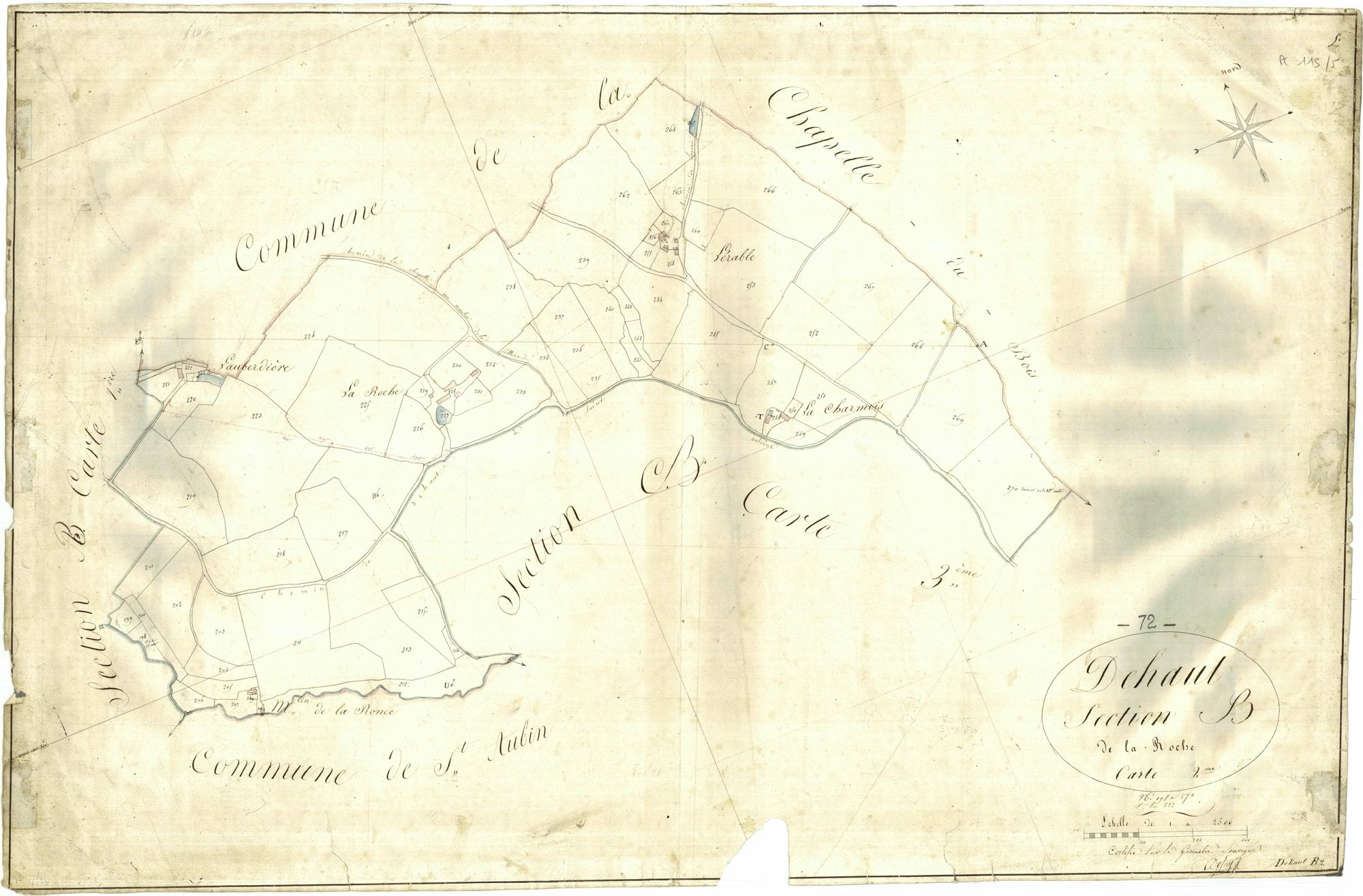 PC\115\005