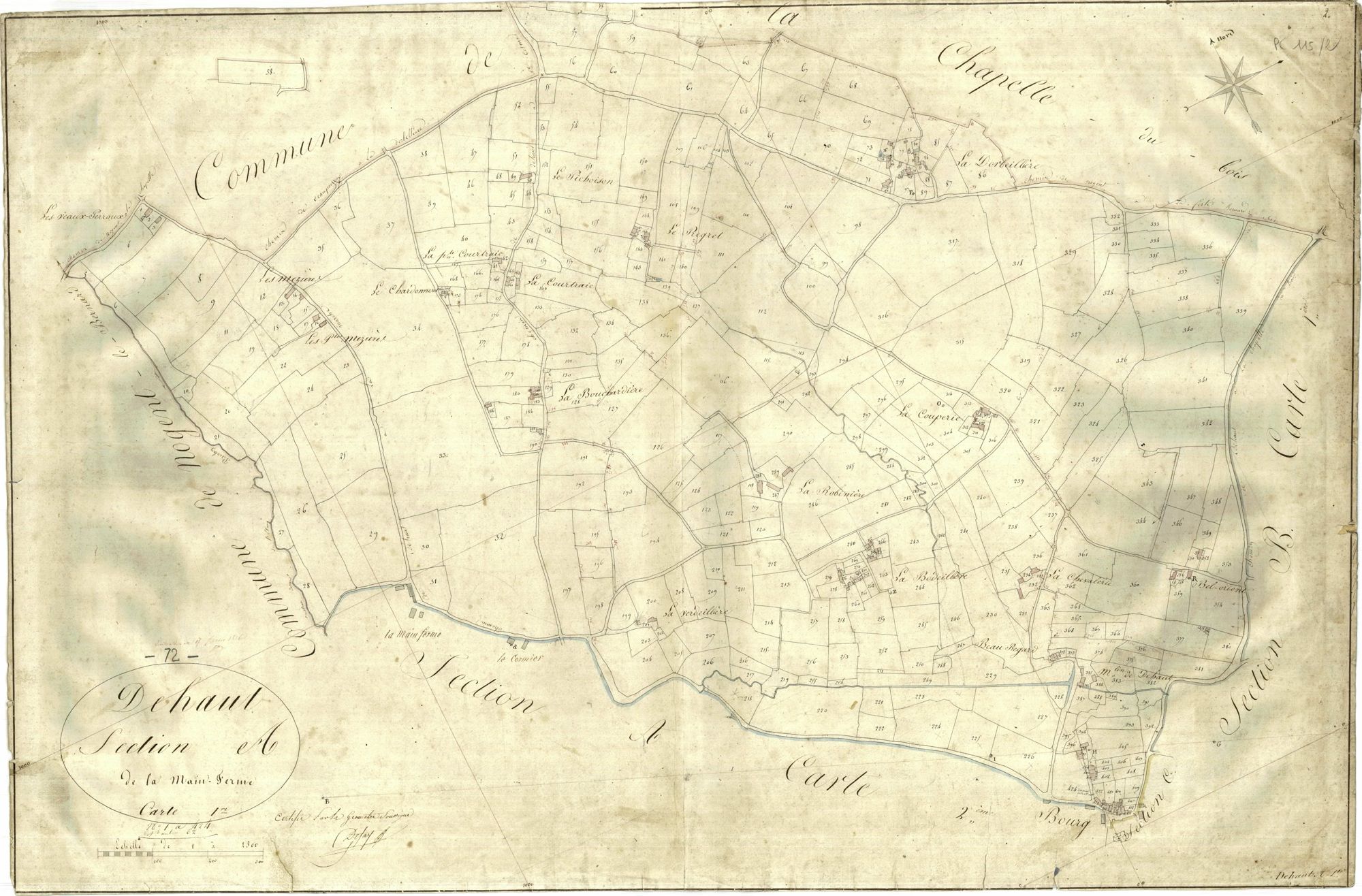 PC\115\002
