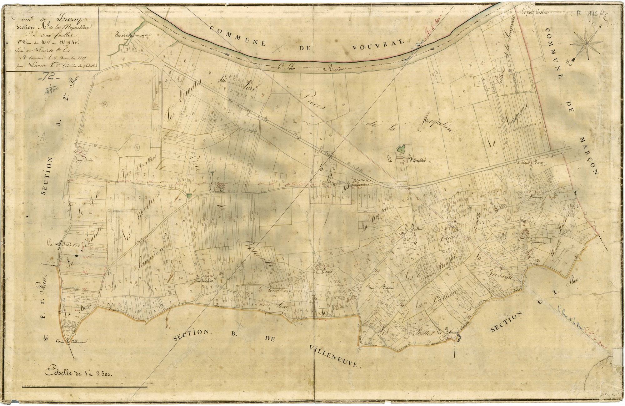 PC\116\002
