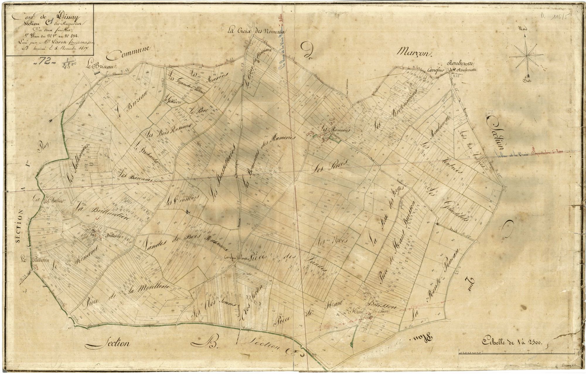 PC\116\005